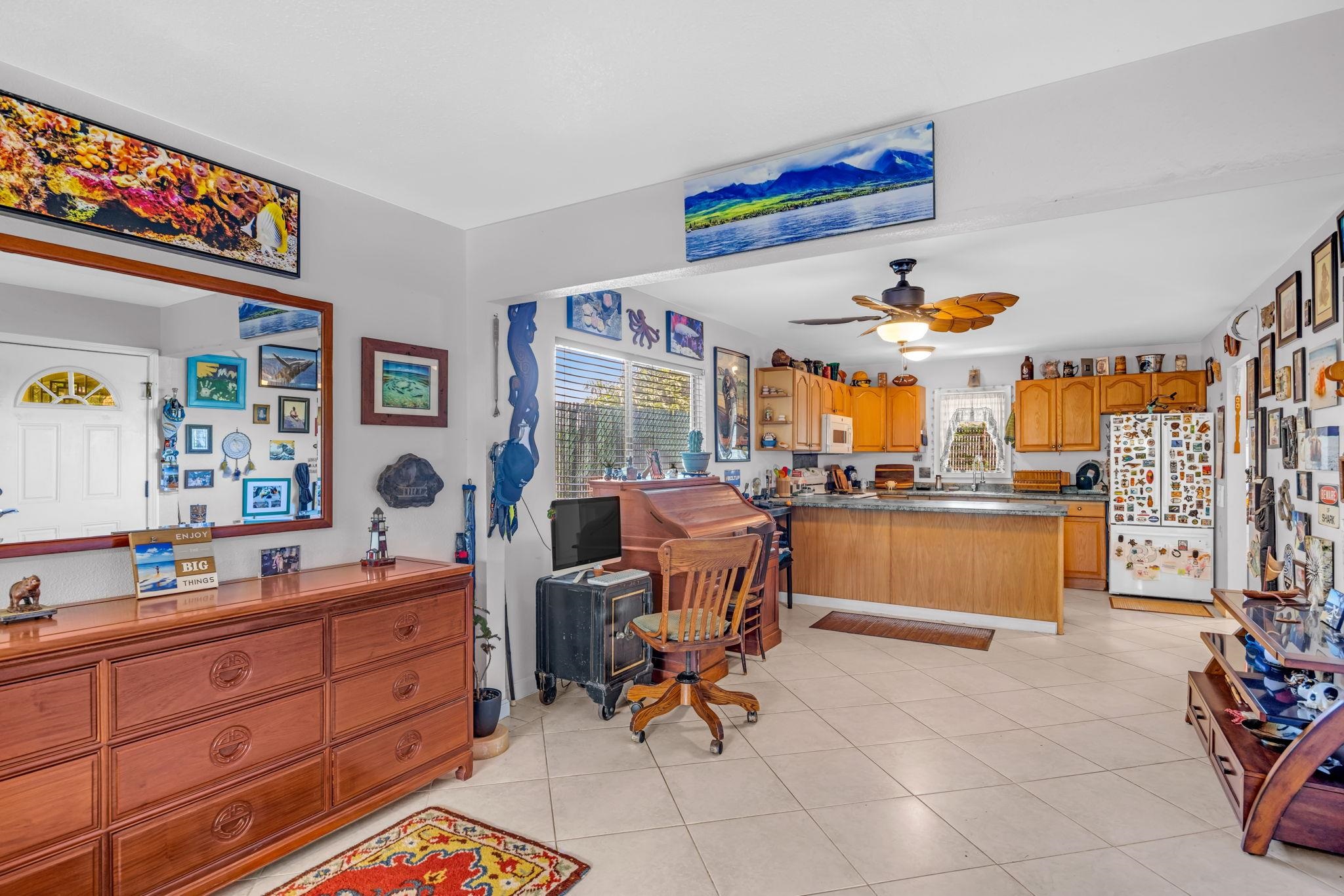 94  Mehani Pl , Kihei home - photo 32 of 48