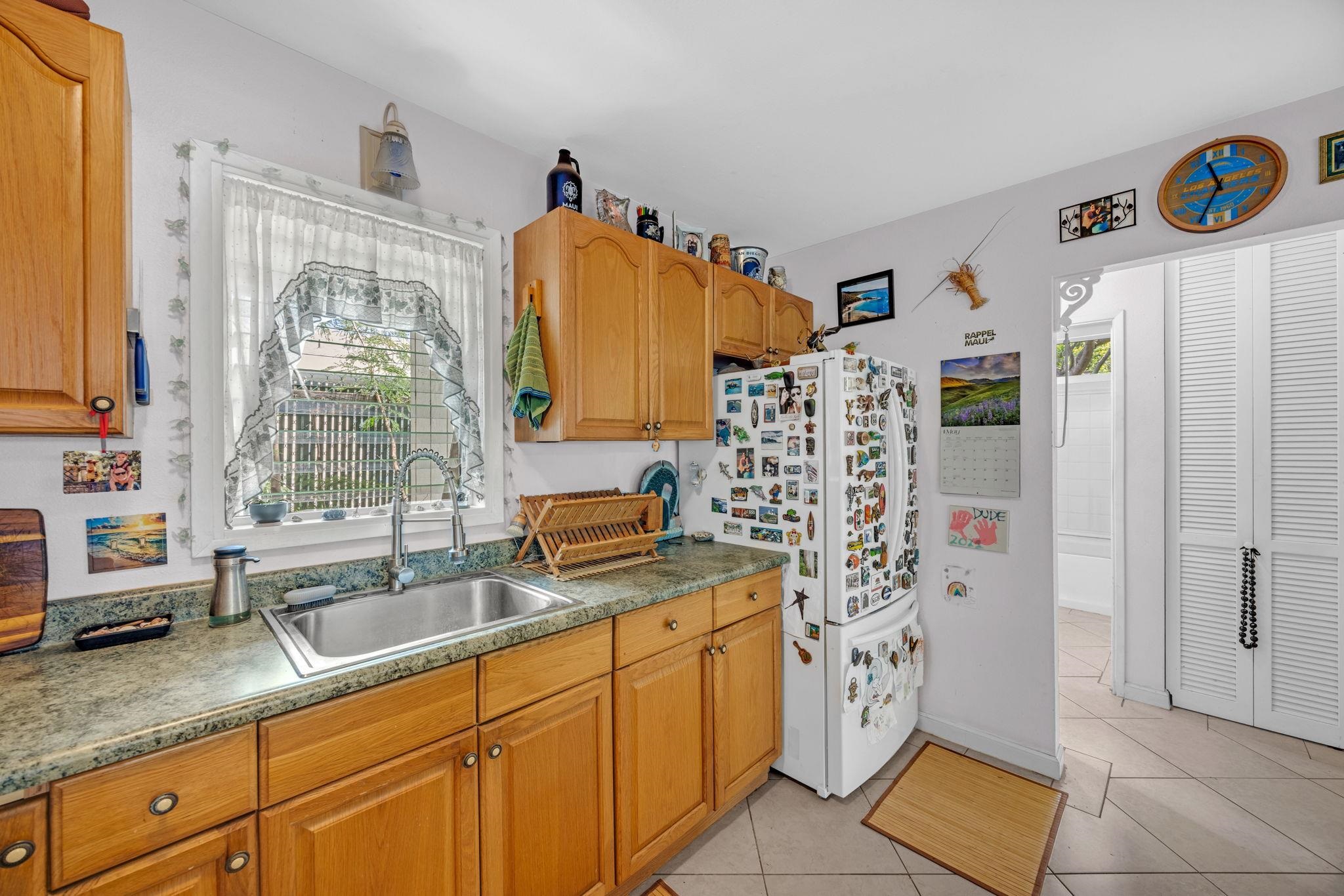 94  Mehani Pl , Kihei home - photo 34 of 48