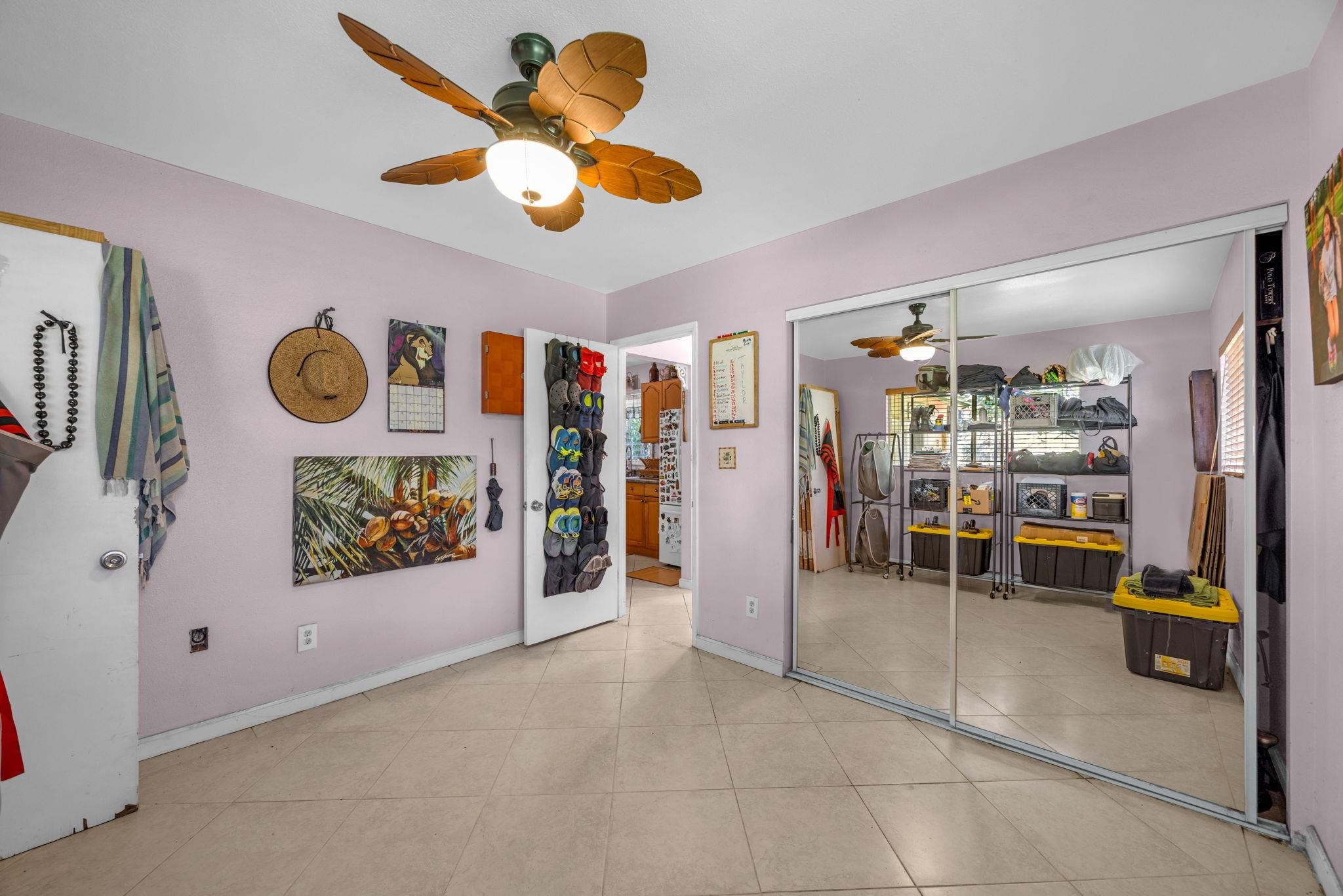 94  Mehani Pl , Kihei home - photo 36 of 48