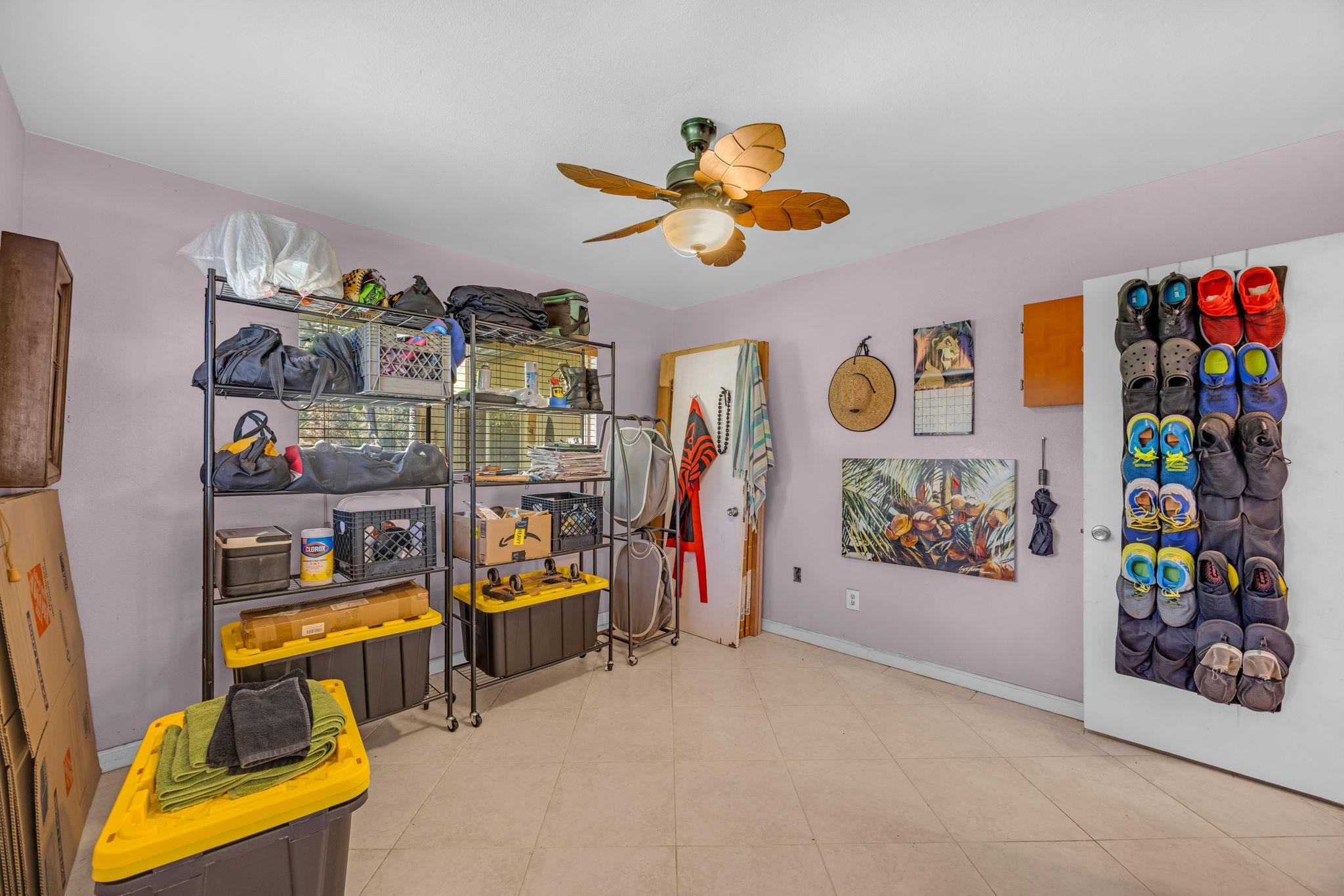 94  Mehani Pl , Kihei home - photo 37 of 48