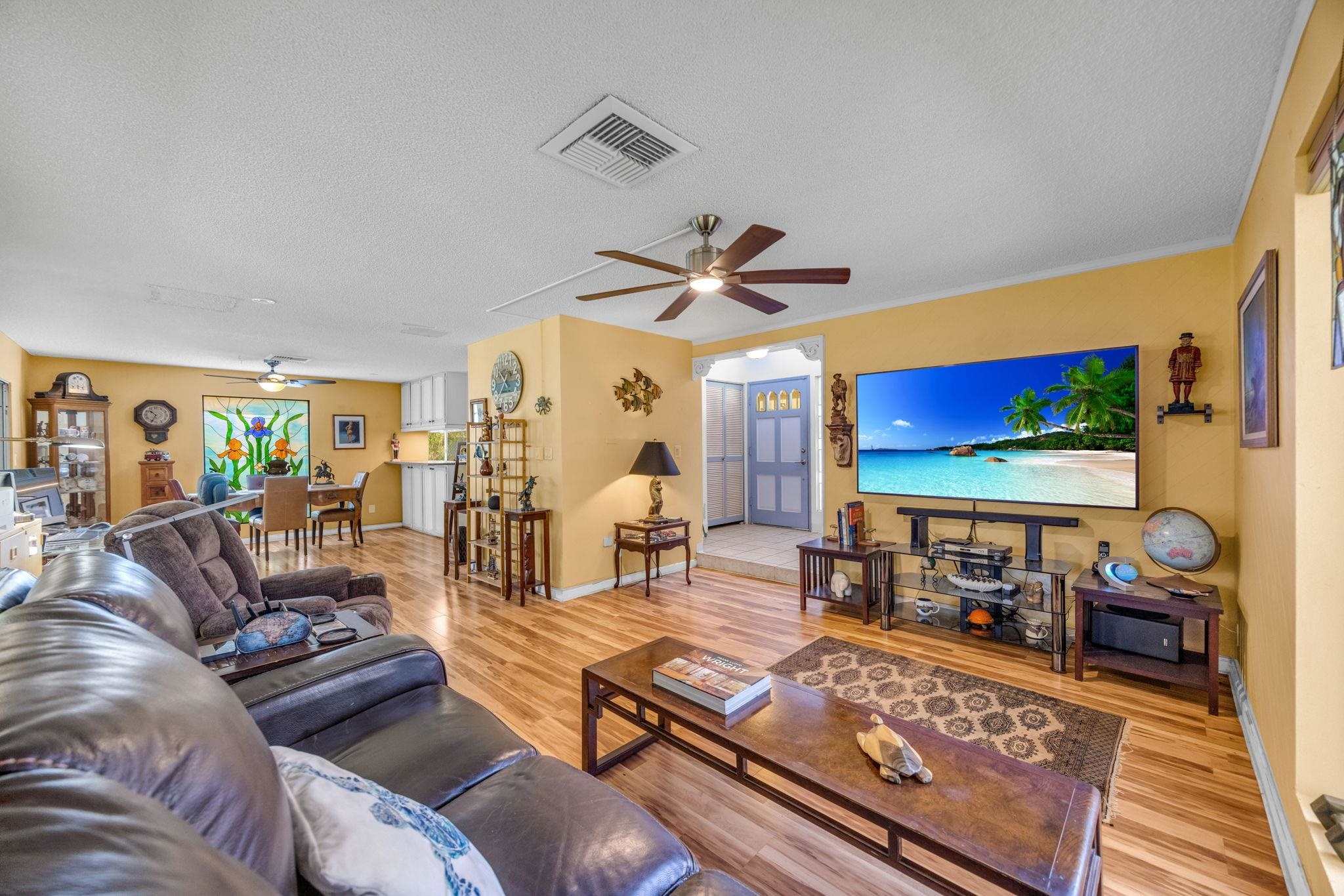 94  Mehani Pl , Kihei home - photo 5 of 48