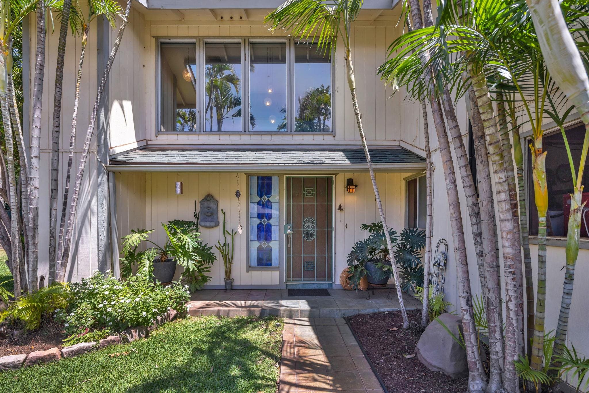 94  Mehani Pl , Kihei home - photo 41 of 48
