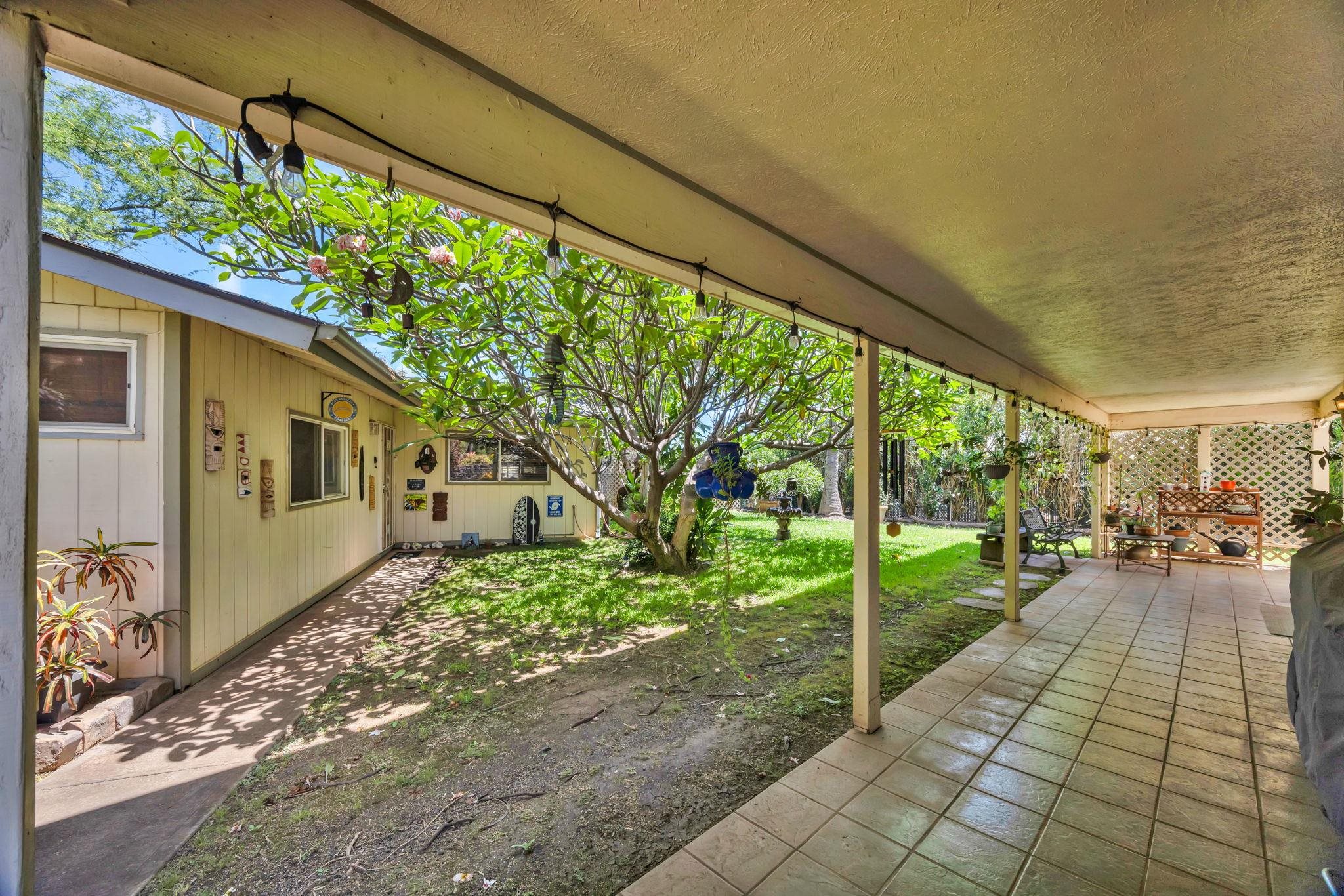 94  Mehani Pl , Kihei home - photo 42 of 48