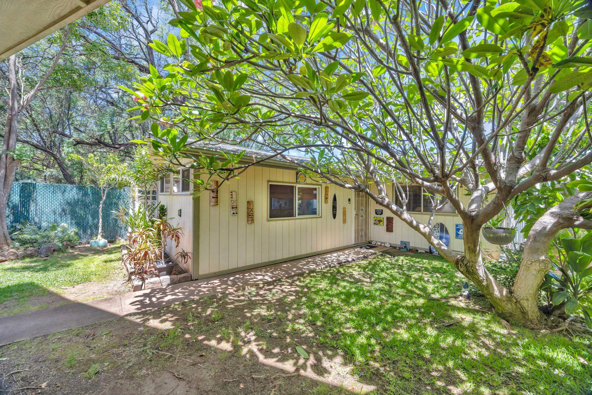 94  Mehani Pl , Kihei home - photo 43 of 48