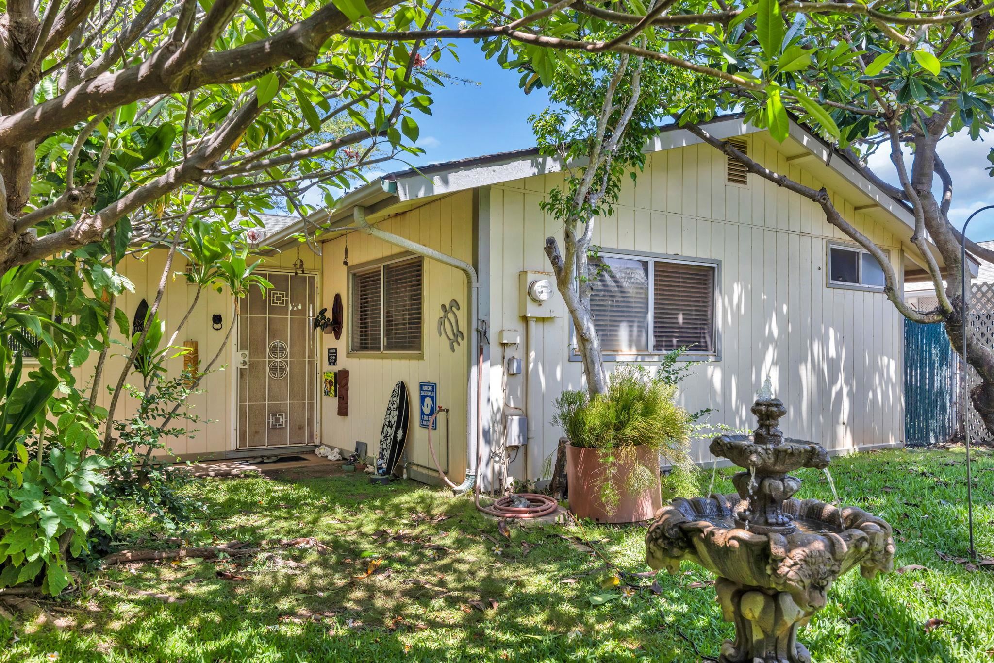 94  Mehani Pl , Kihei home - photo 44 of 48