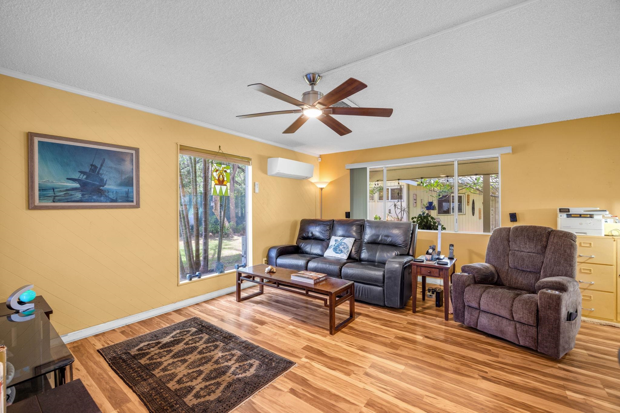94  Mehani Pl , Kihei home - photo 6 of 48