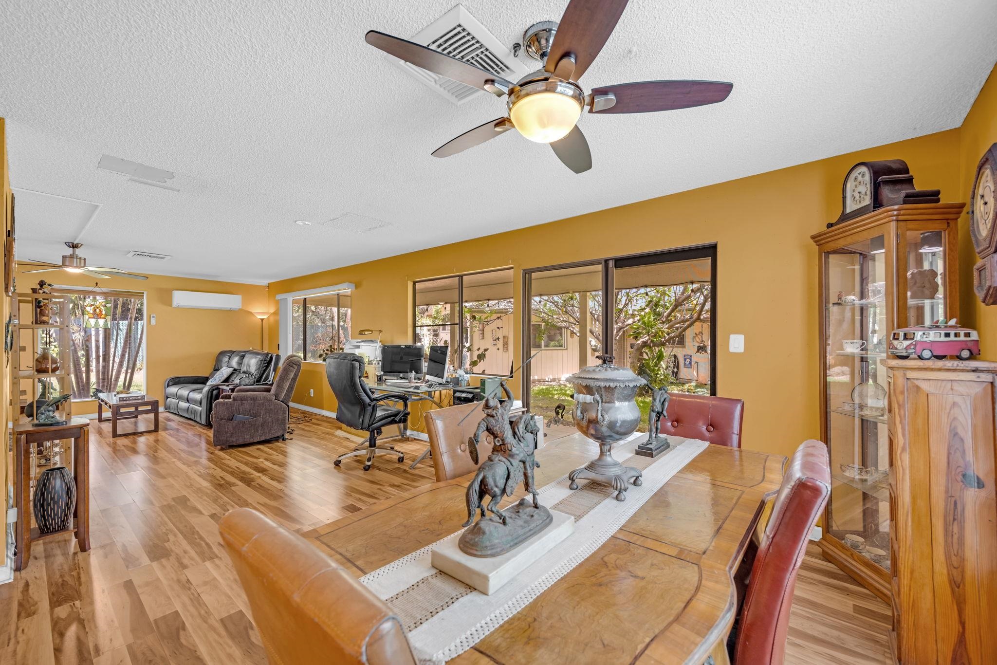 94  Mehani Pl , Kihei home - photo 7 of 48