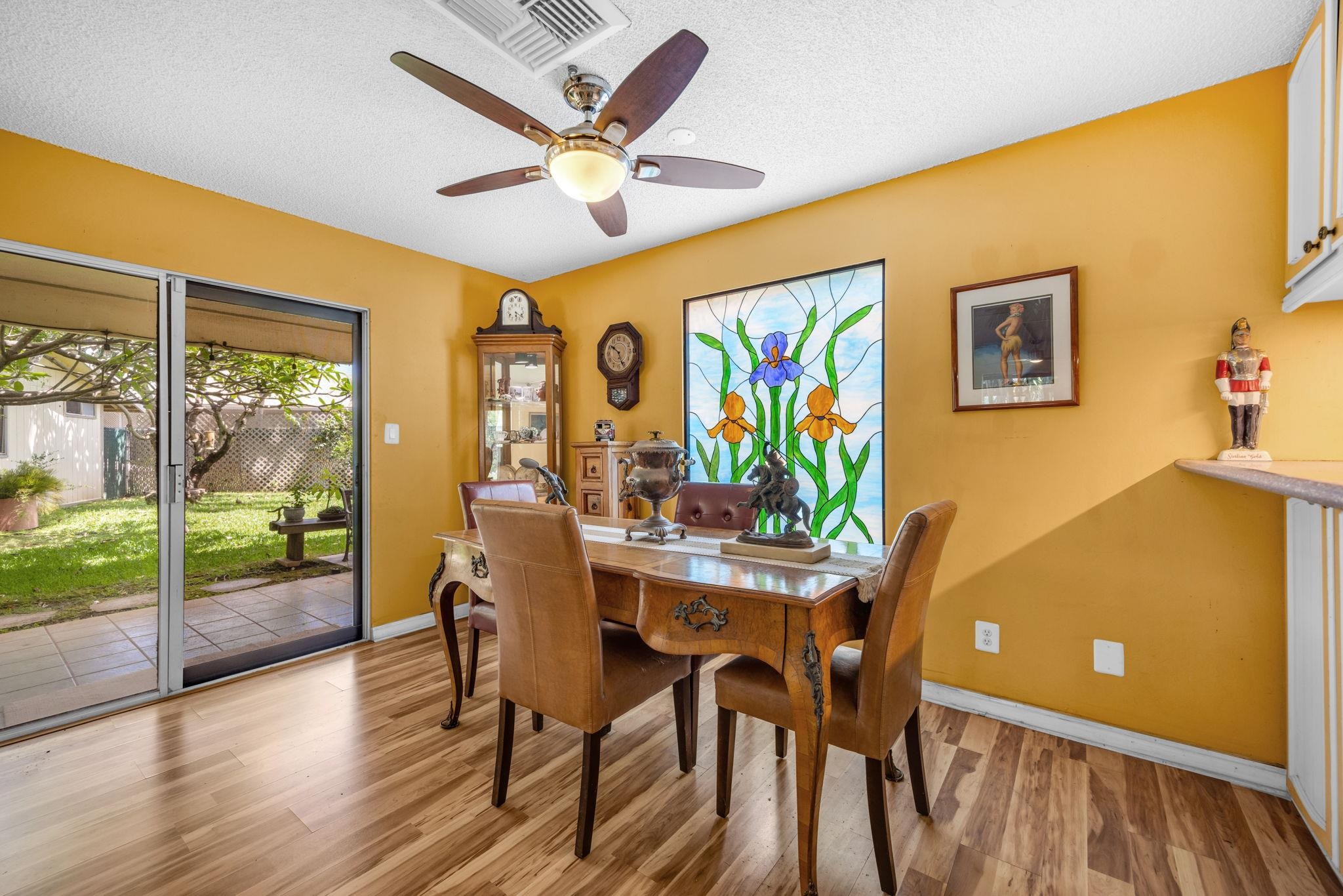 94  Mehani Pl , Kihei home - photo 8 of 48