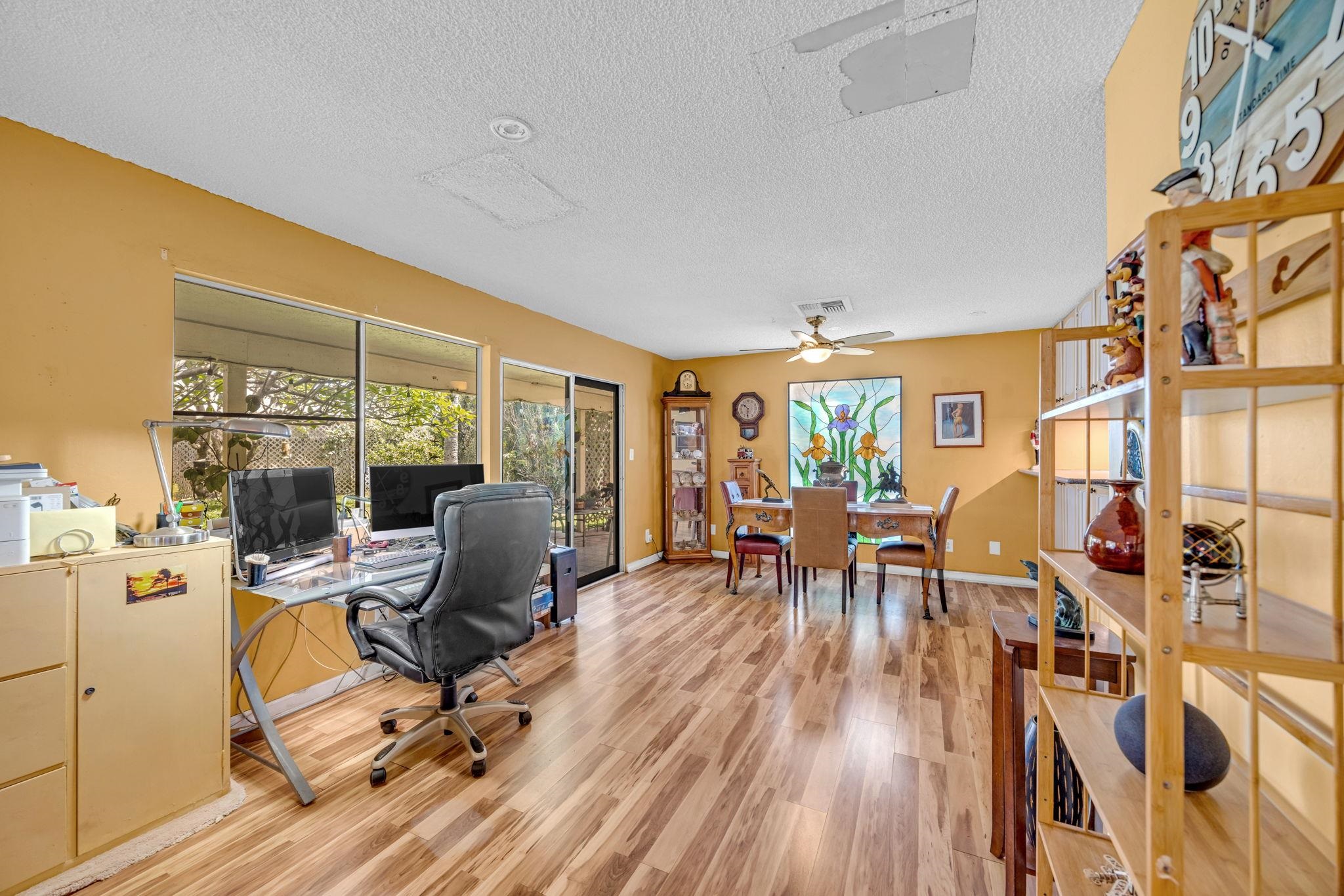 94  Mehani Pl , Kihei home - photo 9 of 48