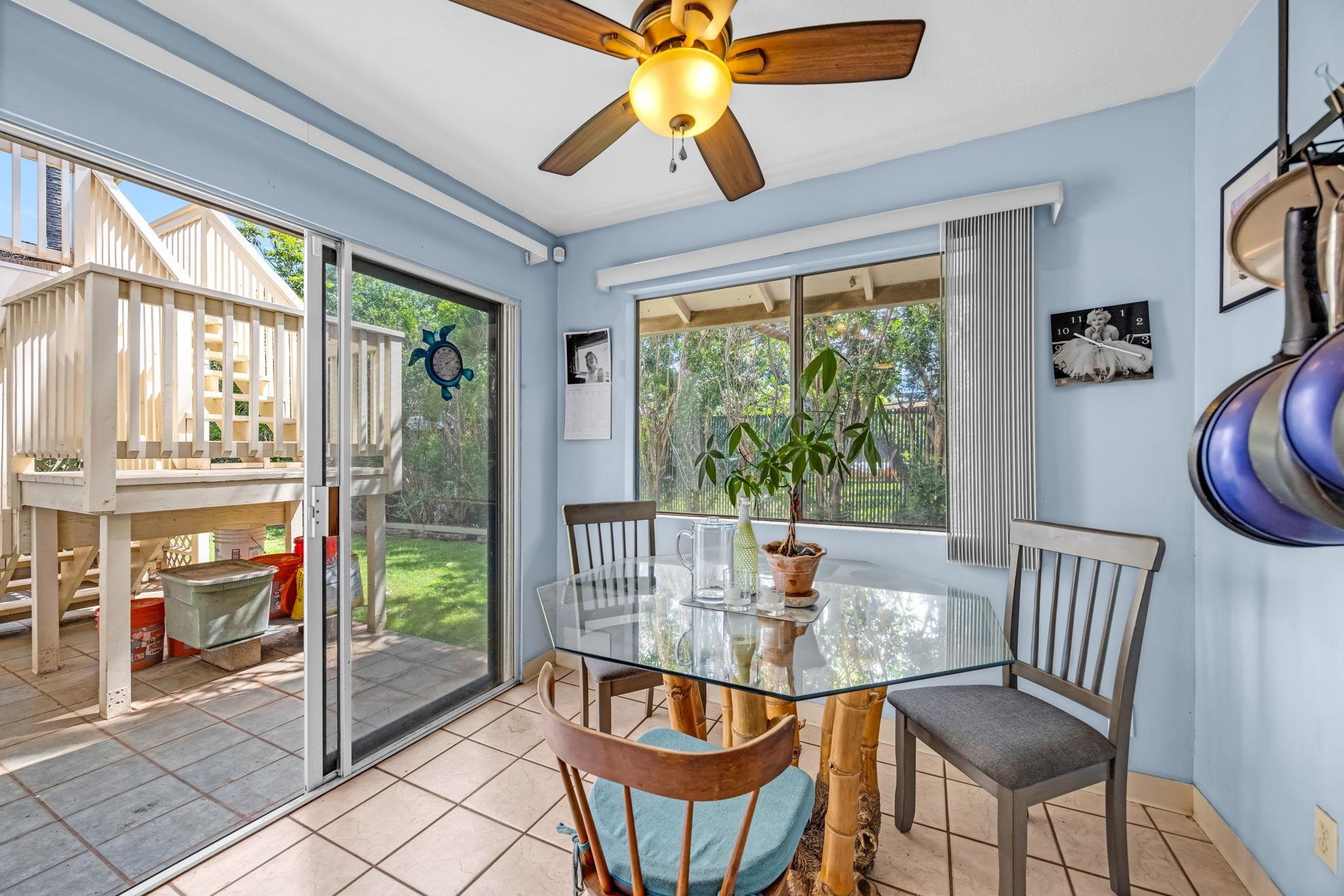 94  Mehani Pl , Kihei home - photo 10 of 48