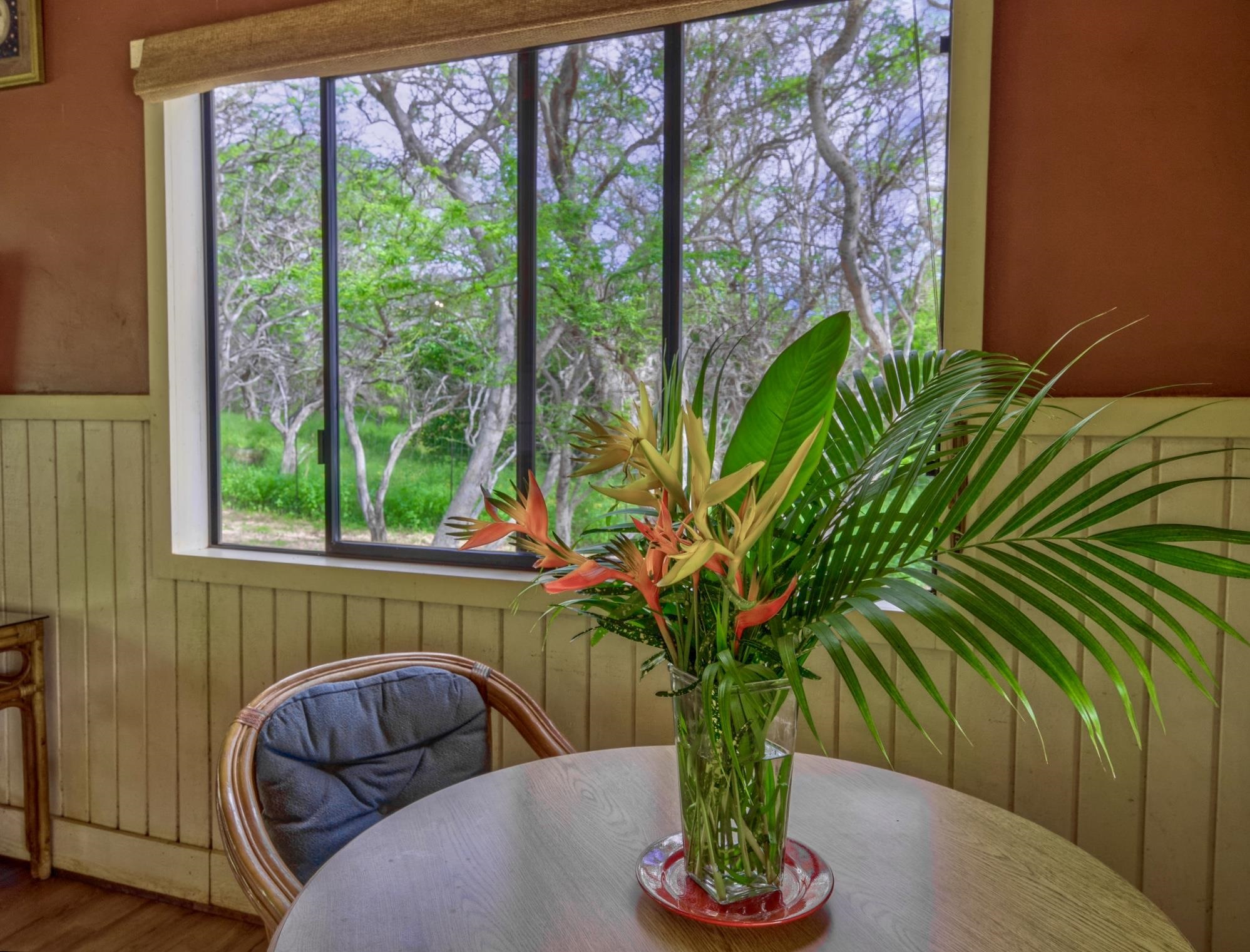 94  Noho Lio Rd , Molokai home - photo 11 of 38