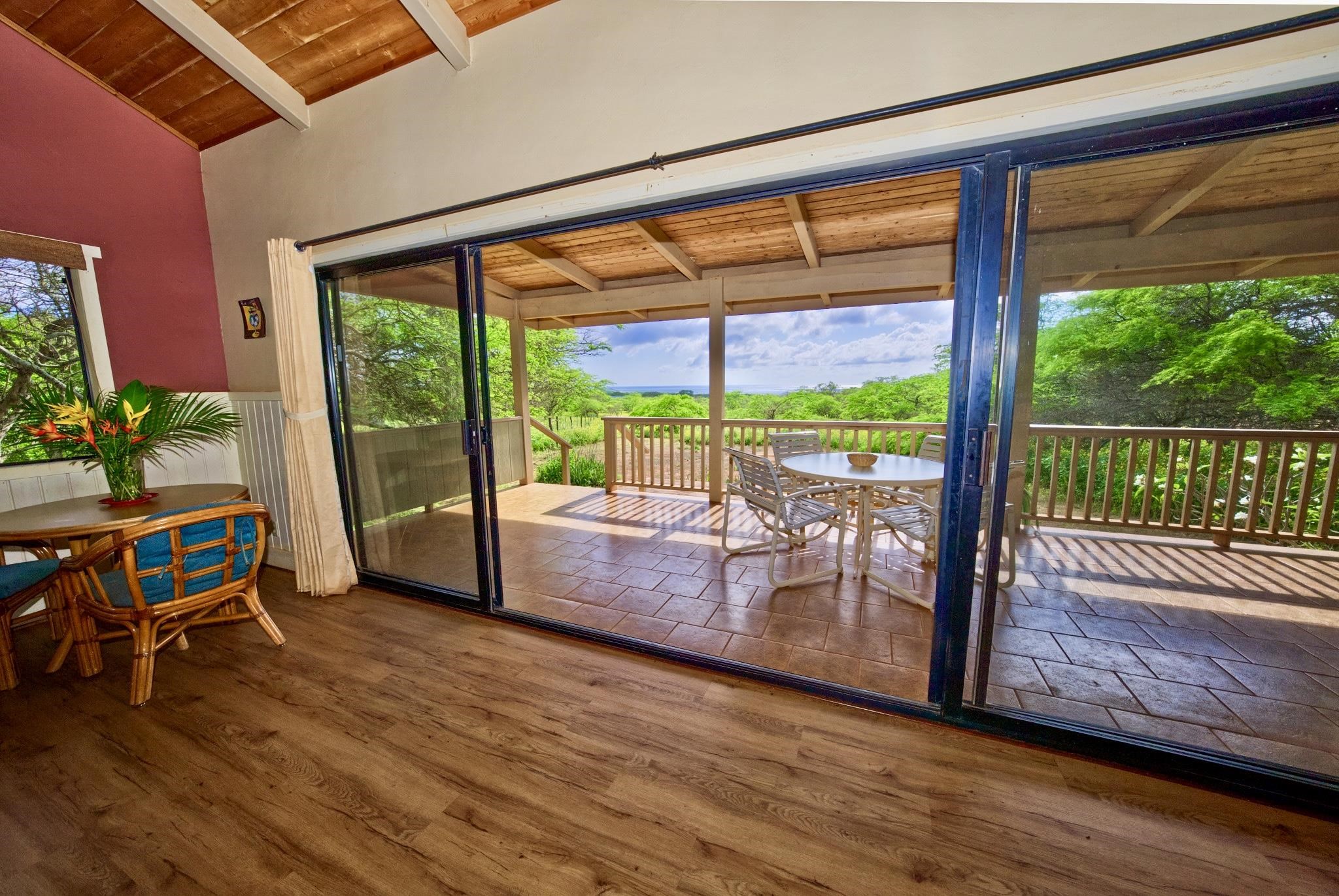 94  Noho Lio Rd , Molokai home - photo 12 of 38