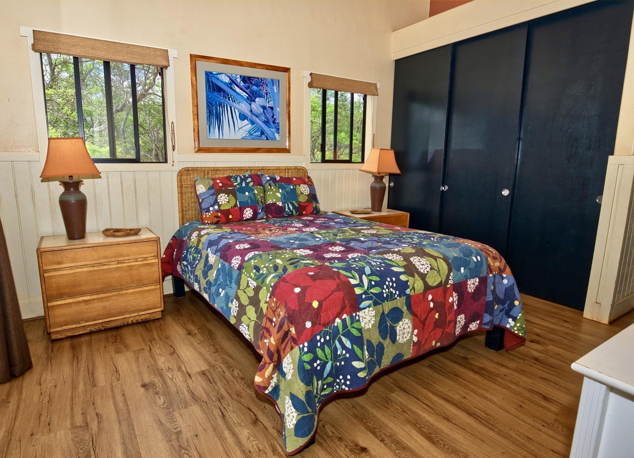 94  Noho Lio Rd , Molokai home - photo 13 of 38