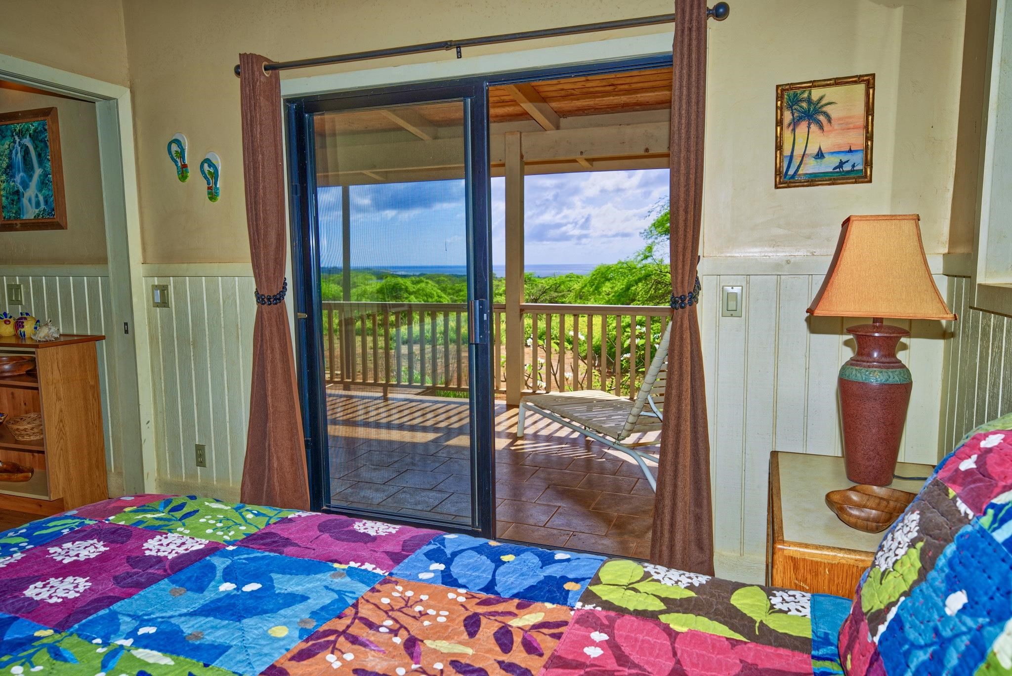 94  Noho Lio Rd , Molokai home - photo 15 of 38