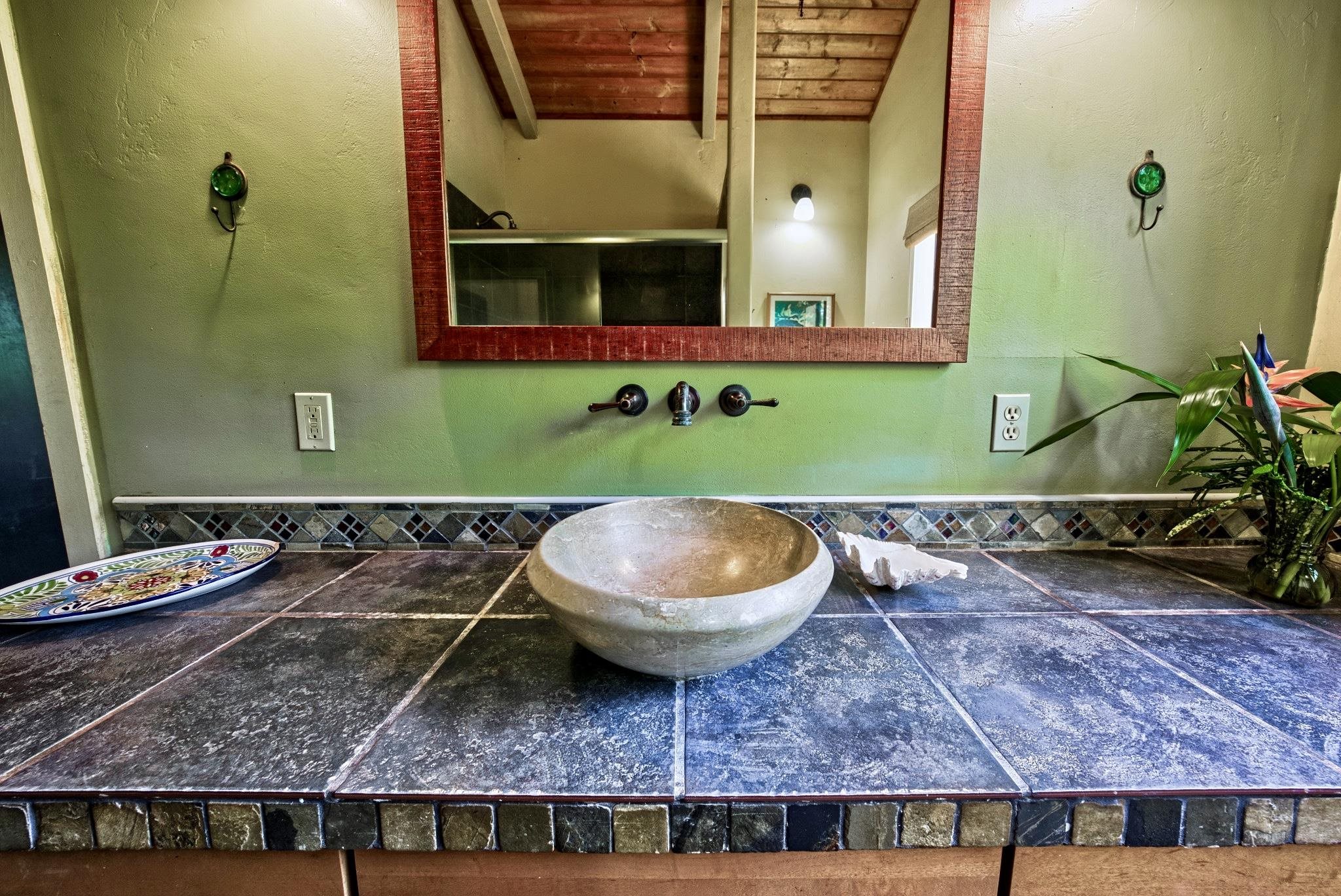 94  Noho Lio Rd , Molokai home - photo 16 of 38
