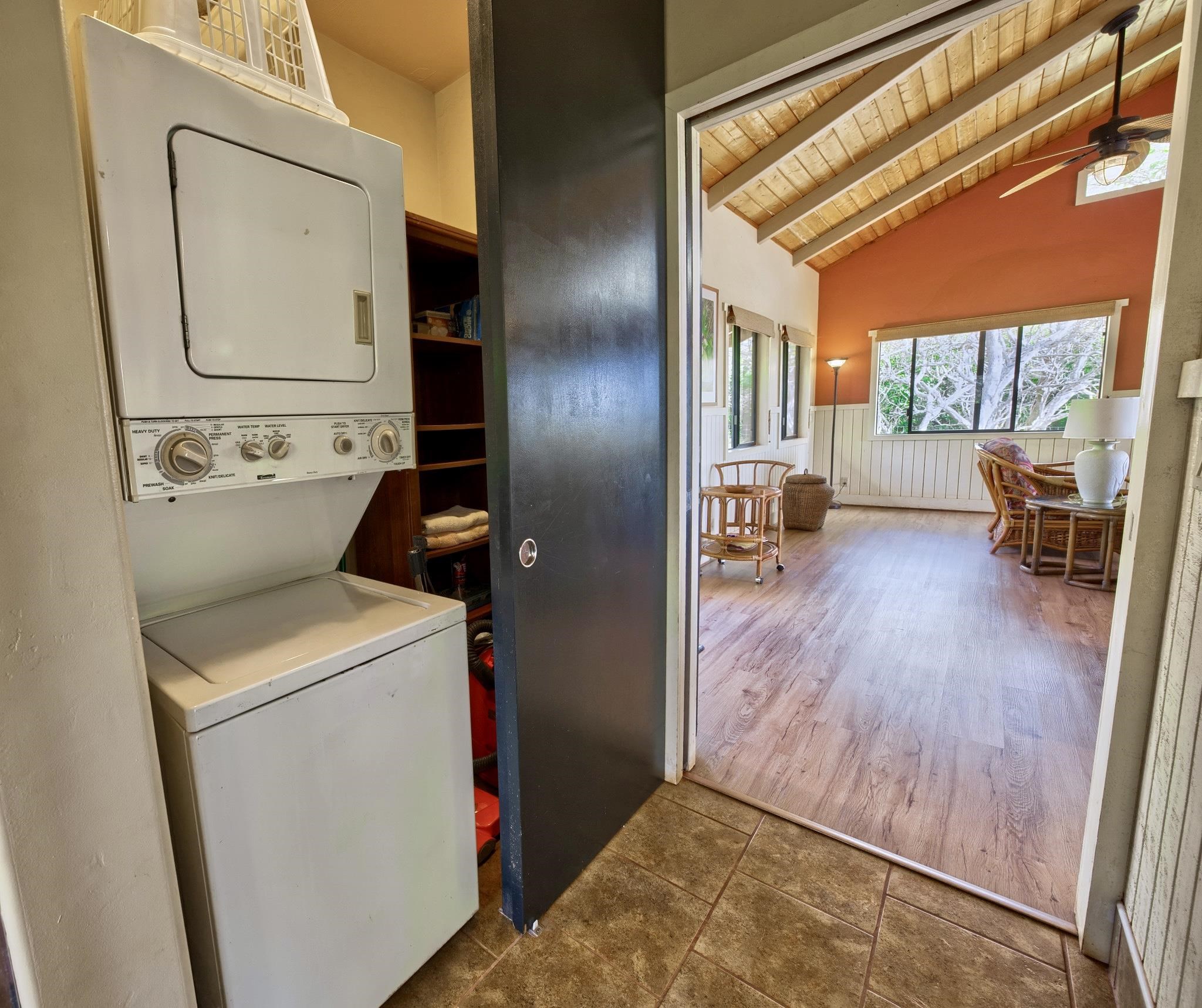 94  Noho Lio Rd , Molokai home - photo 19 of 38
