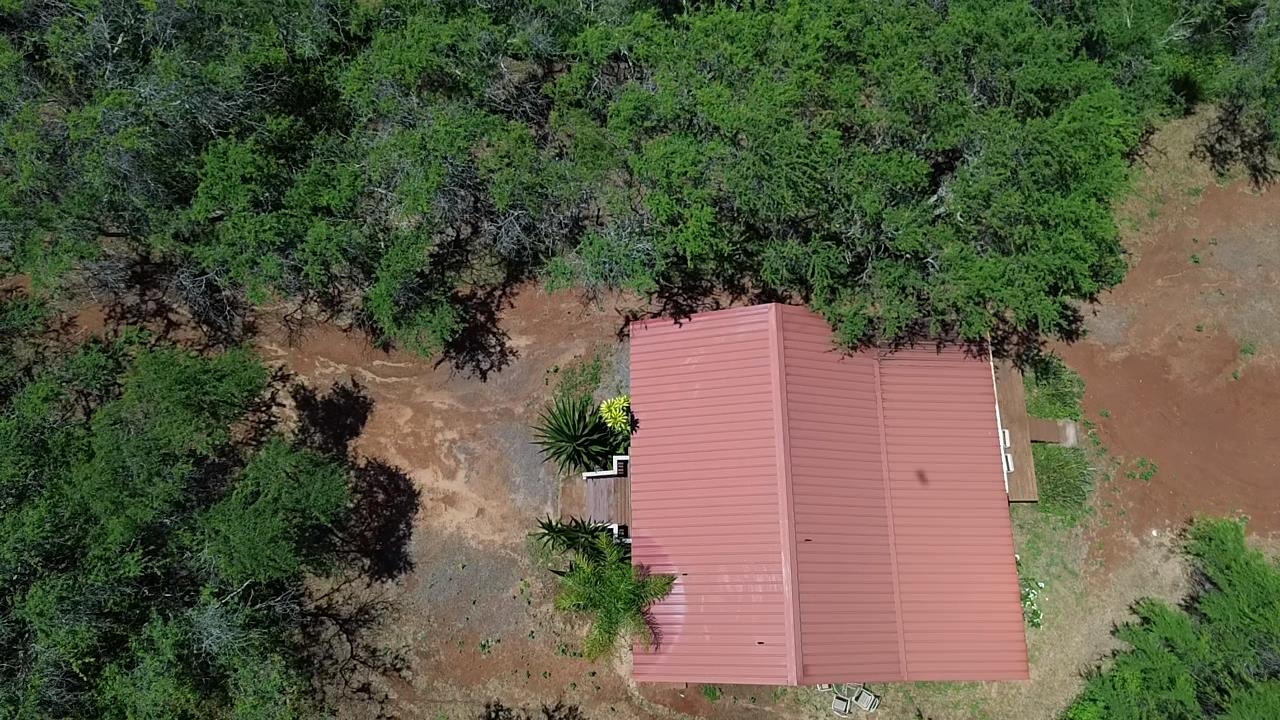 94  Noho Lio Rd , Molokai home - photo 24 of 38