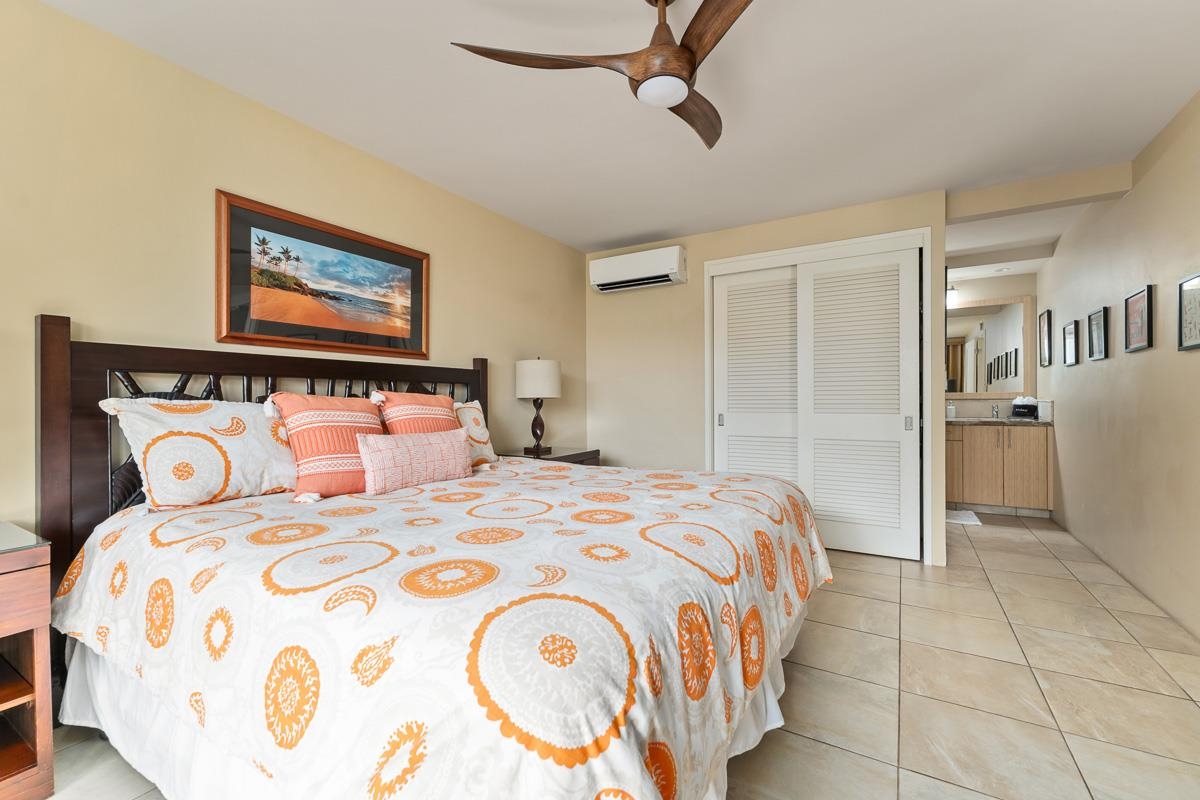 Luana Kai condo # 212B, Kihei, Hawaii - photo 14 of 35