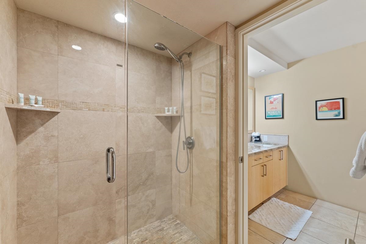 Luana Kai condo # 212B, Kihei, Hawaii - photo 17 of 35
