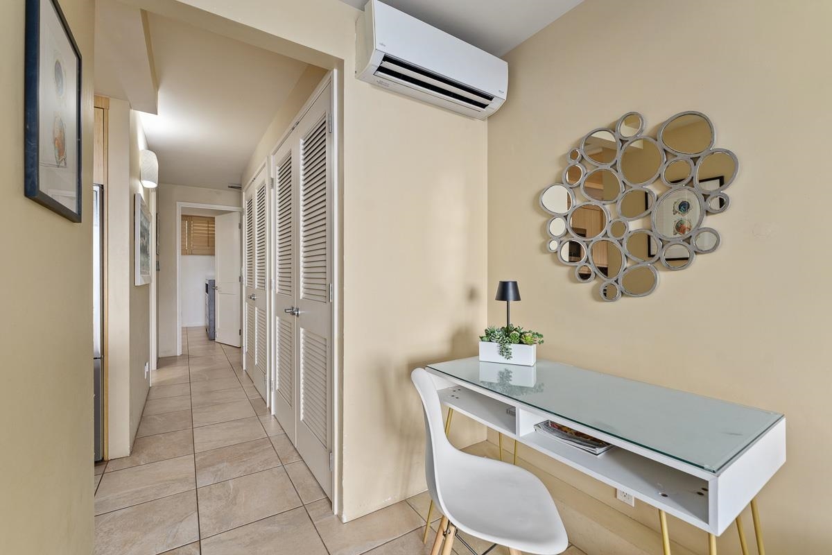 Luana Kai condo # 212B, Kihei, Hawaii - photo 18 of 35