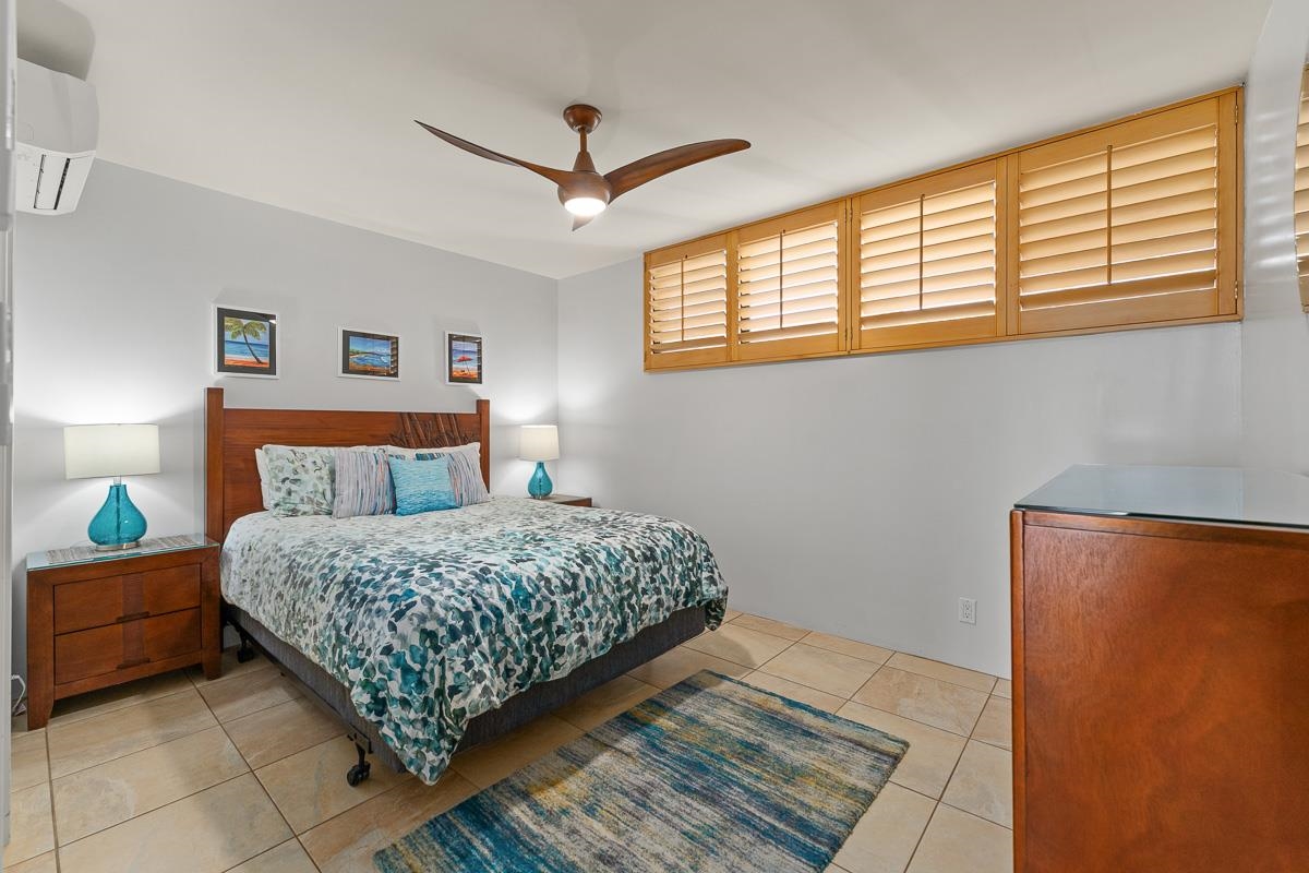 Luana Kai condo # 212B, Kihei, Hawaii - photo 20 of 35