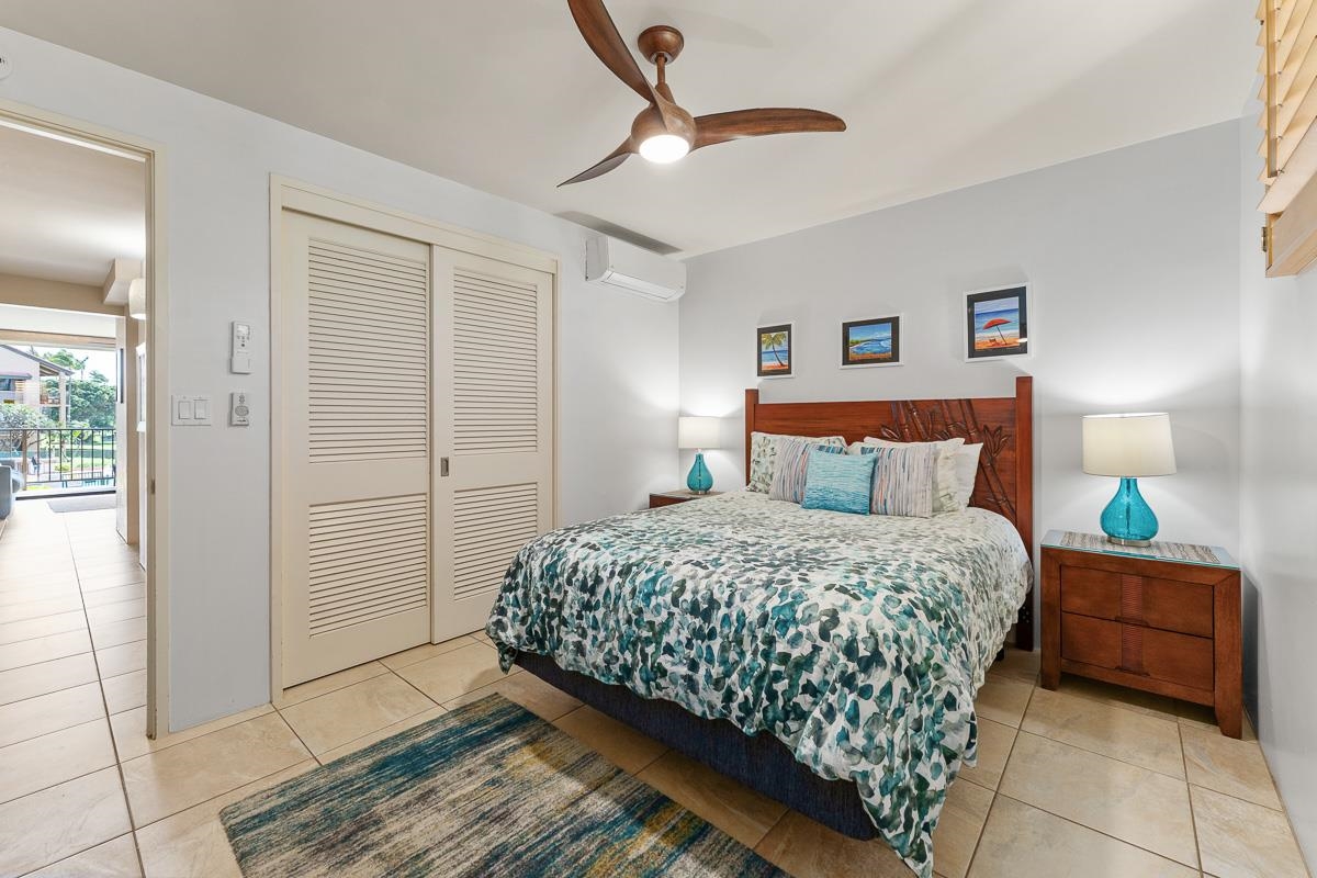 Luana Kai condo # 212B, Kihei, Hawaii - photo 21 of 35