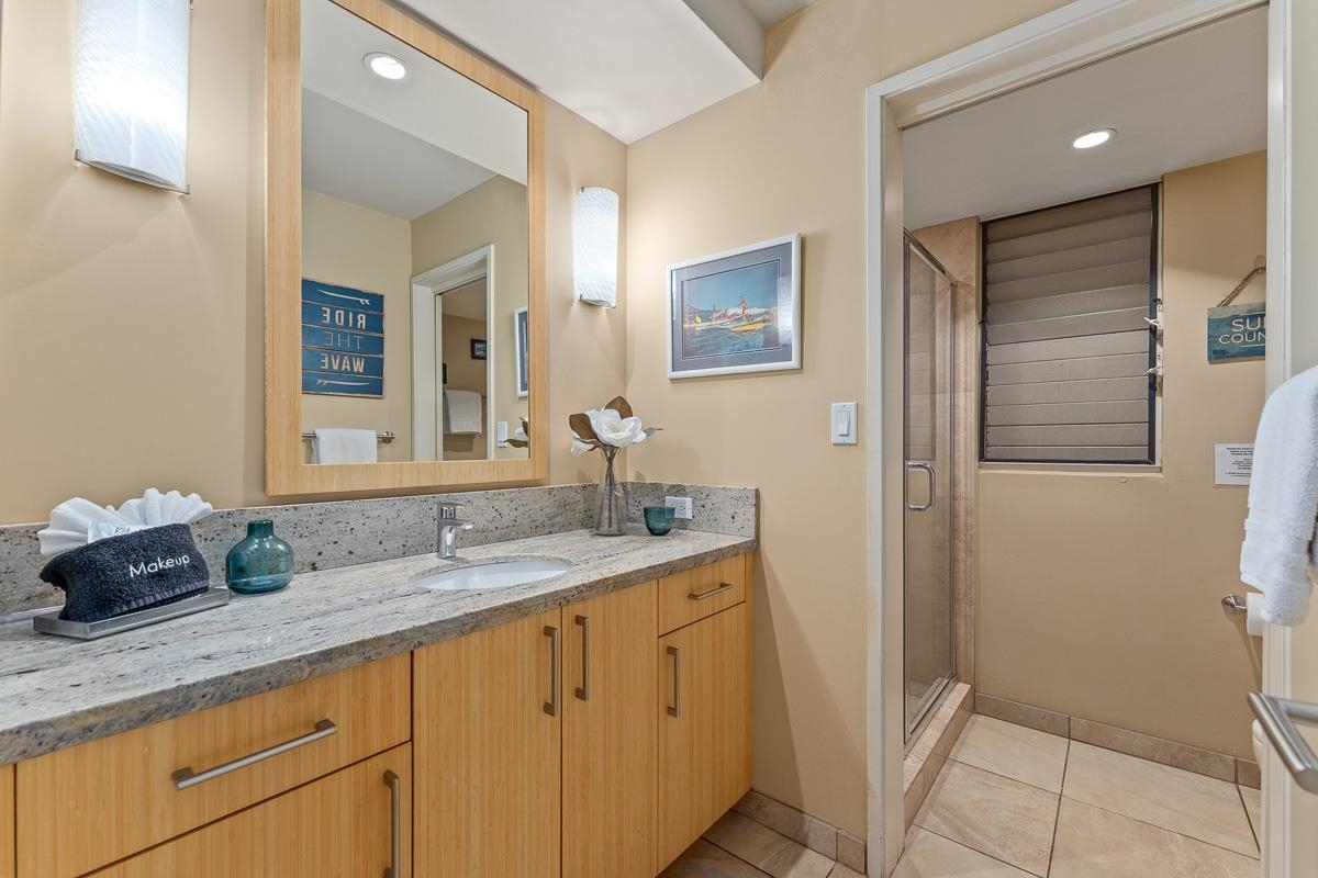 Luana Kai condo # 212B, Kihei, Hawaii - photo 22 of 35