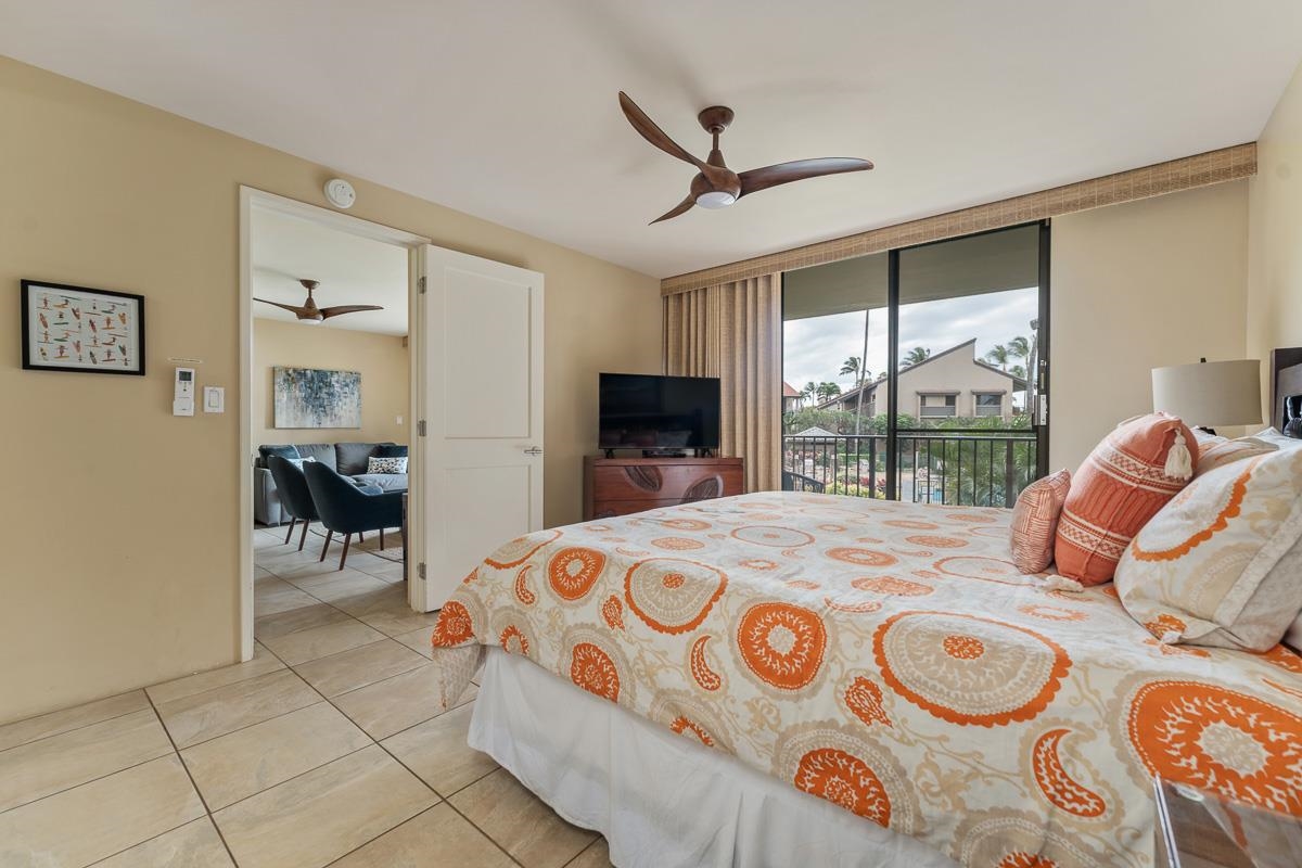 Luana Kai condo # 212B, Kihei, Hawaii - photo 5 of 35