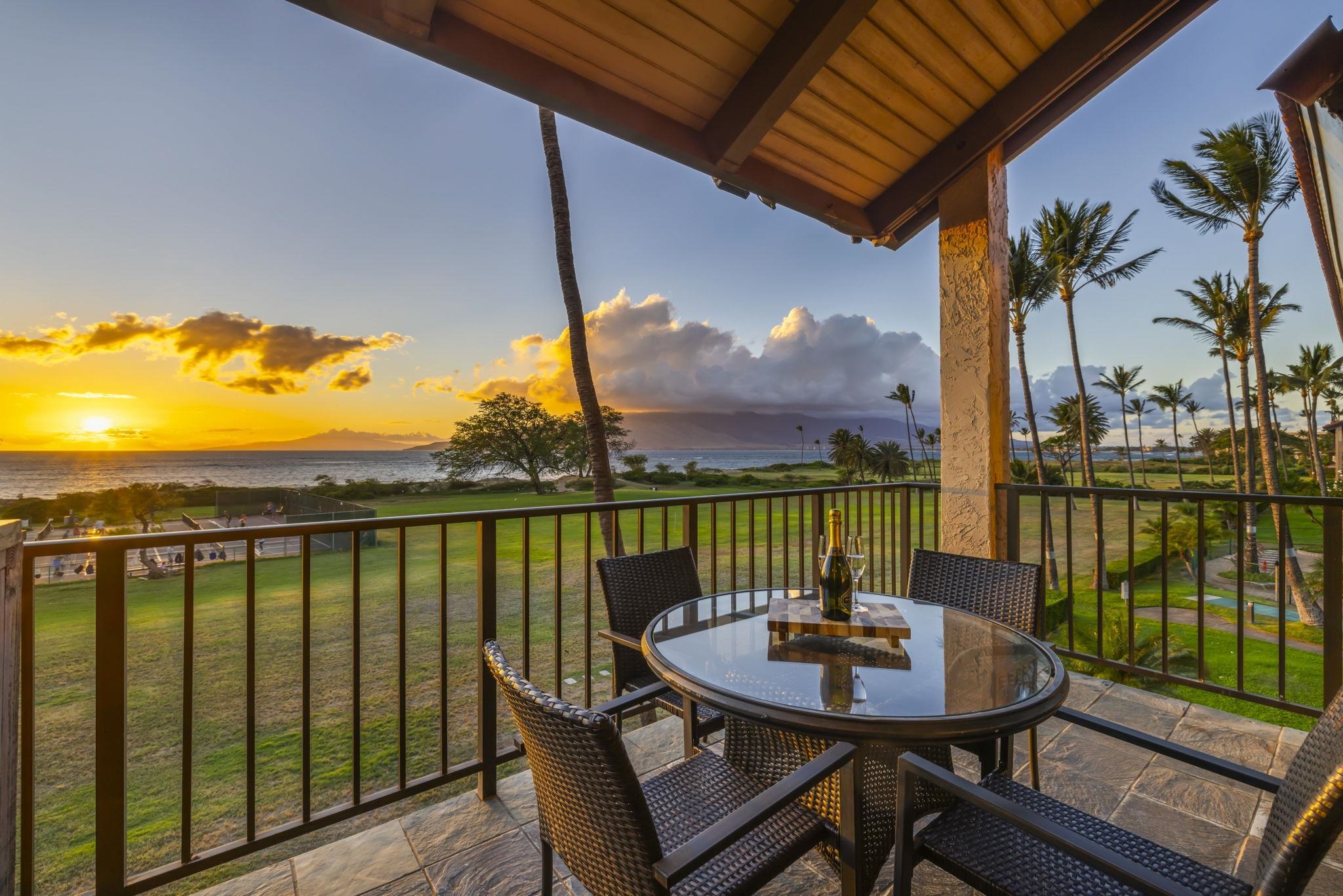 Luana Kai condo # 304D, Kihei, Hawaii - photo 27 of 50