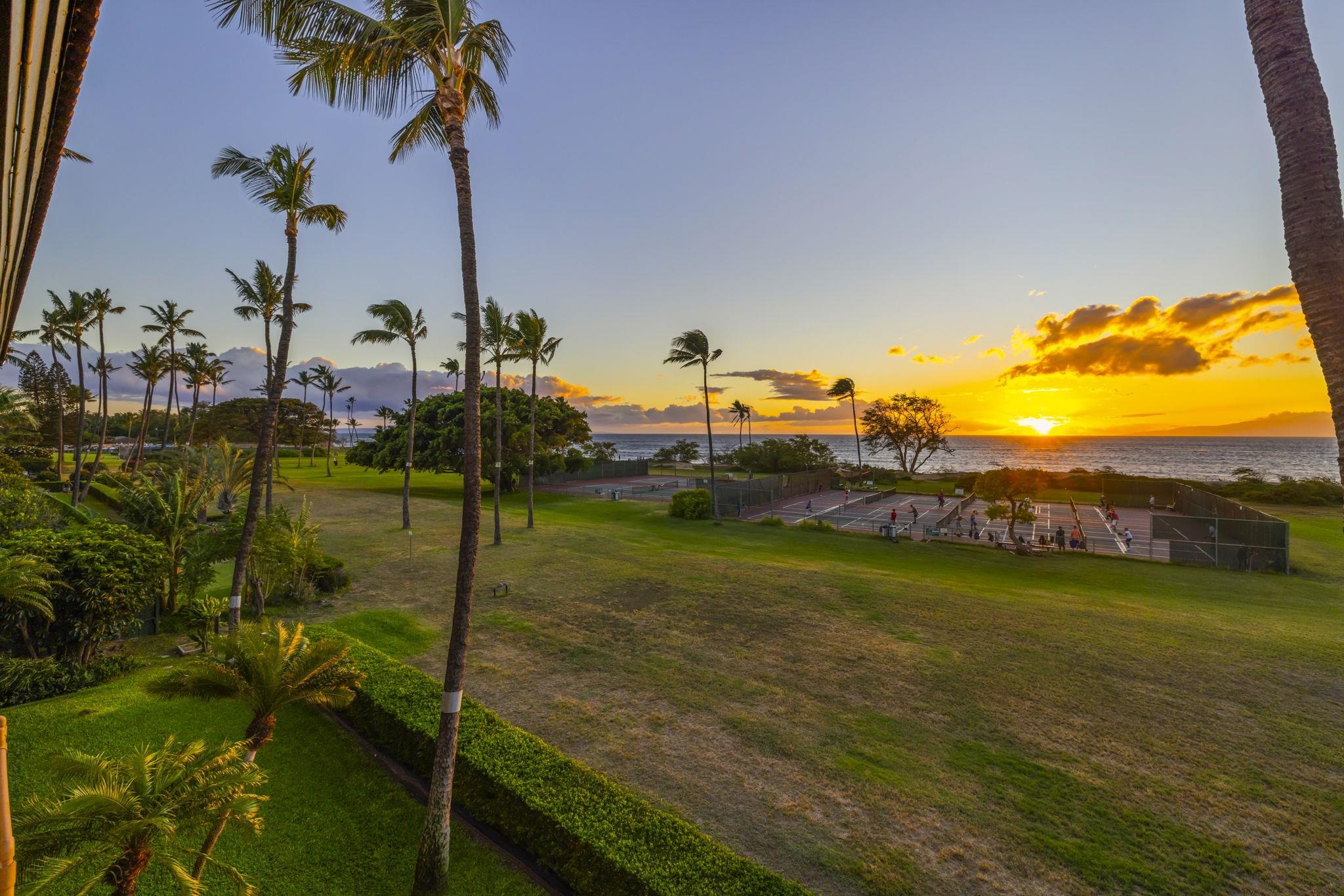 Luana Kai condo # 304D, Kihei, Hawaii - photo 29 of 50