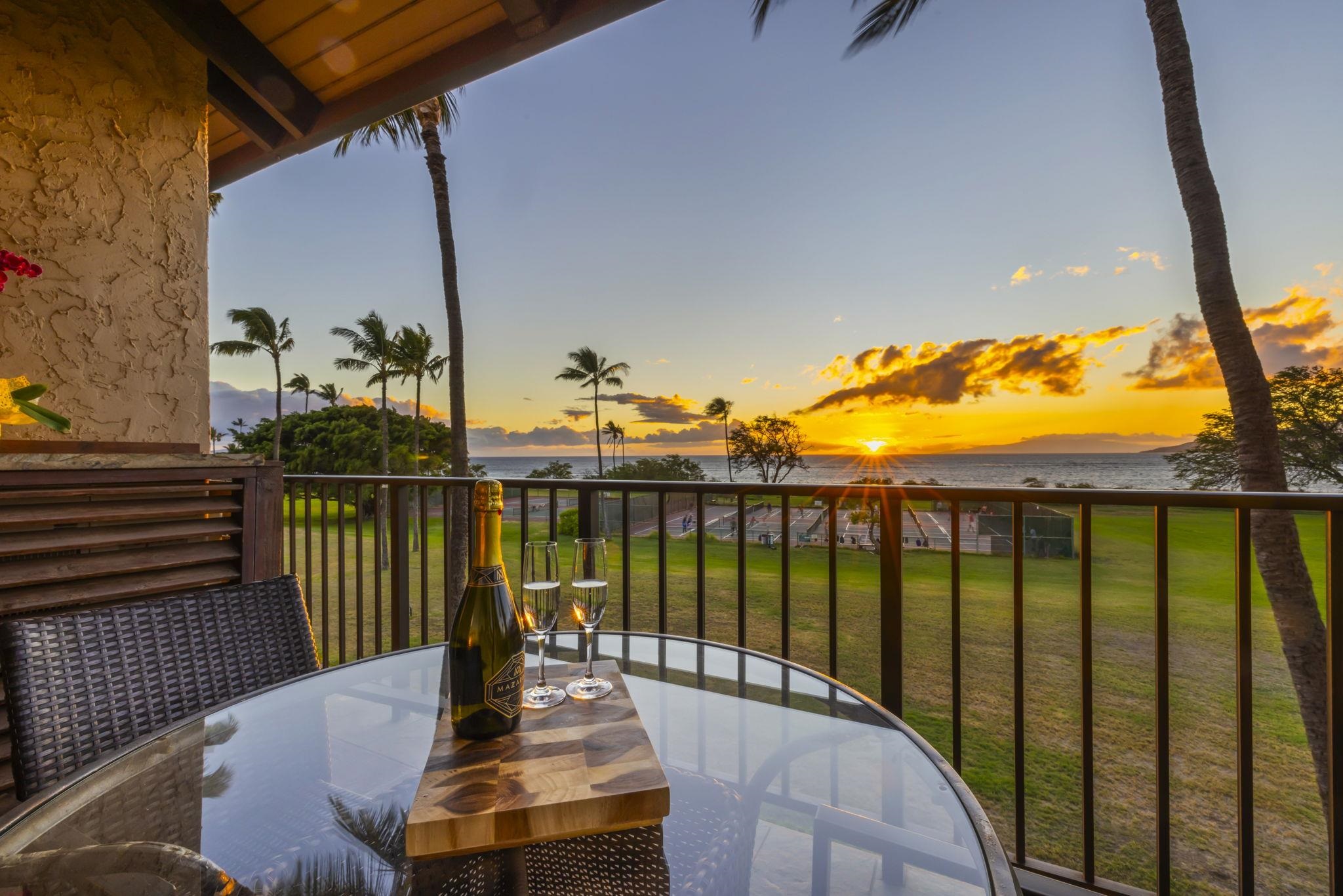 Luana Kai condo # 304D, Kihei, Hawaii - photo 31 of 50