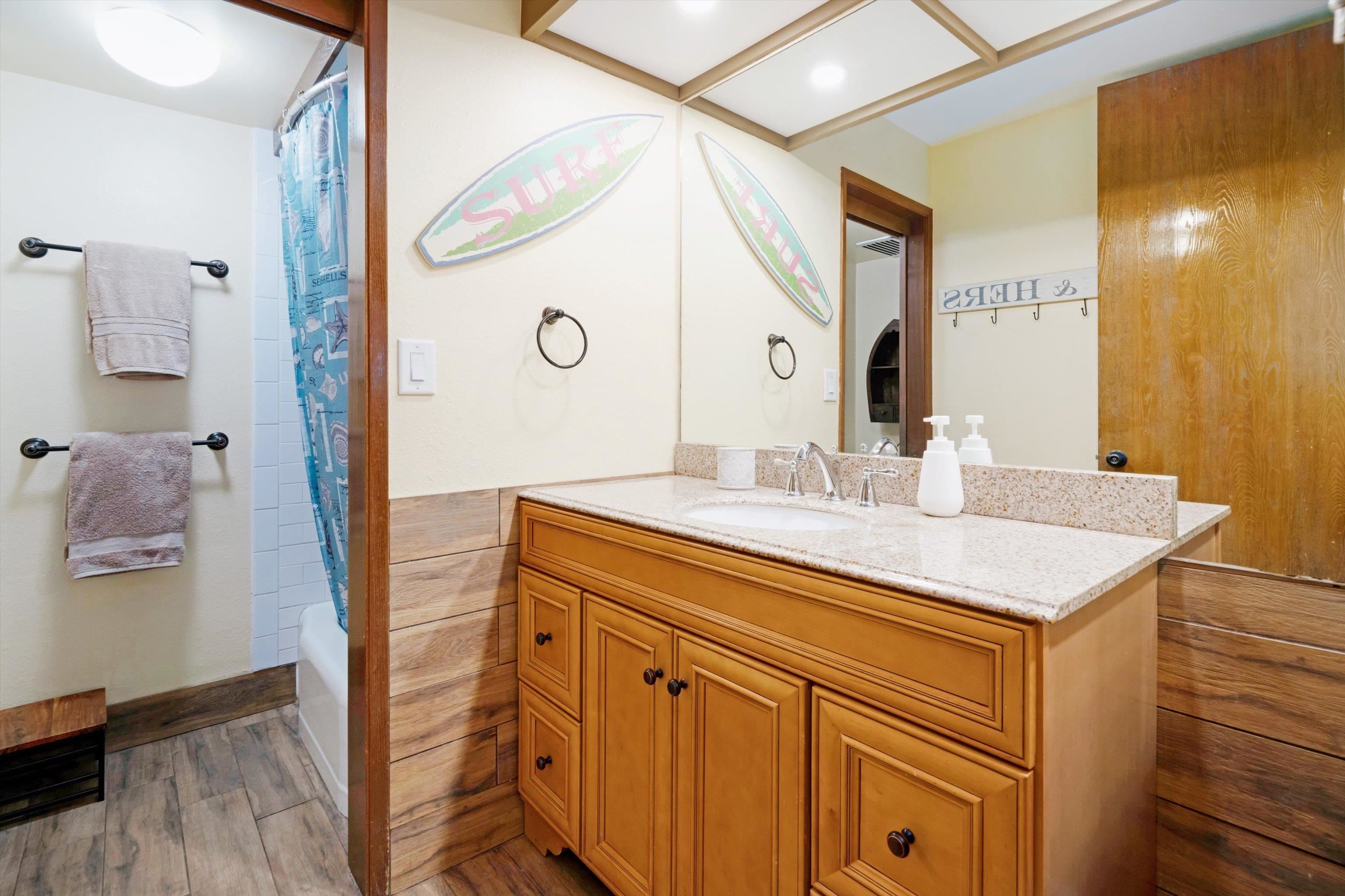 Luana Kai condo # 307C, Kihei, Hawaii - photo 14 of 40