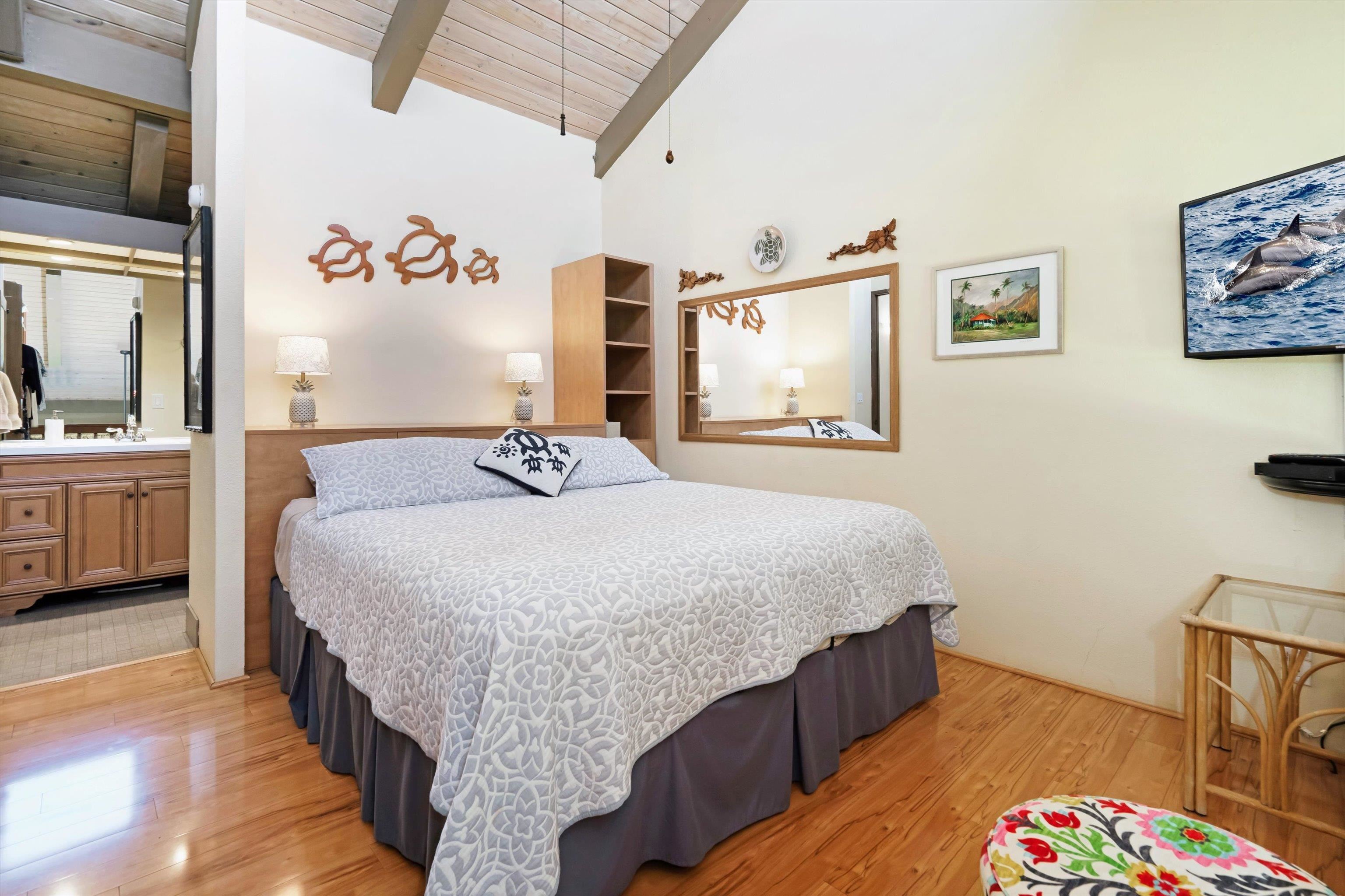 Luana Kai condo # 307C, Kihei, Hawaii - photo 15 of 40