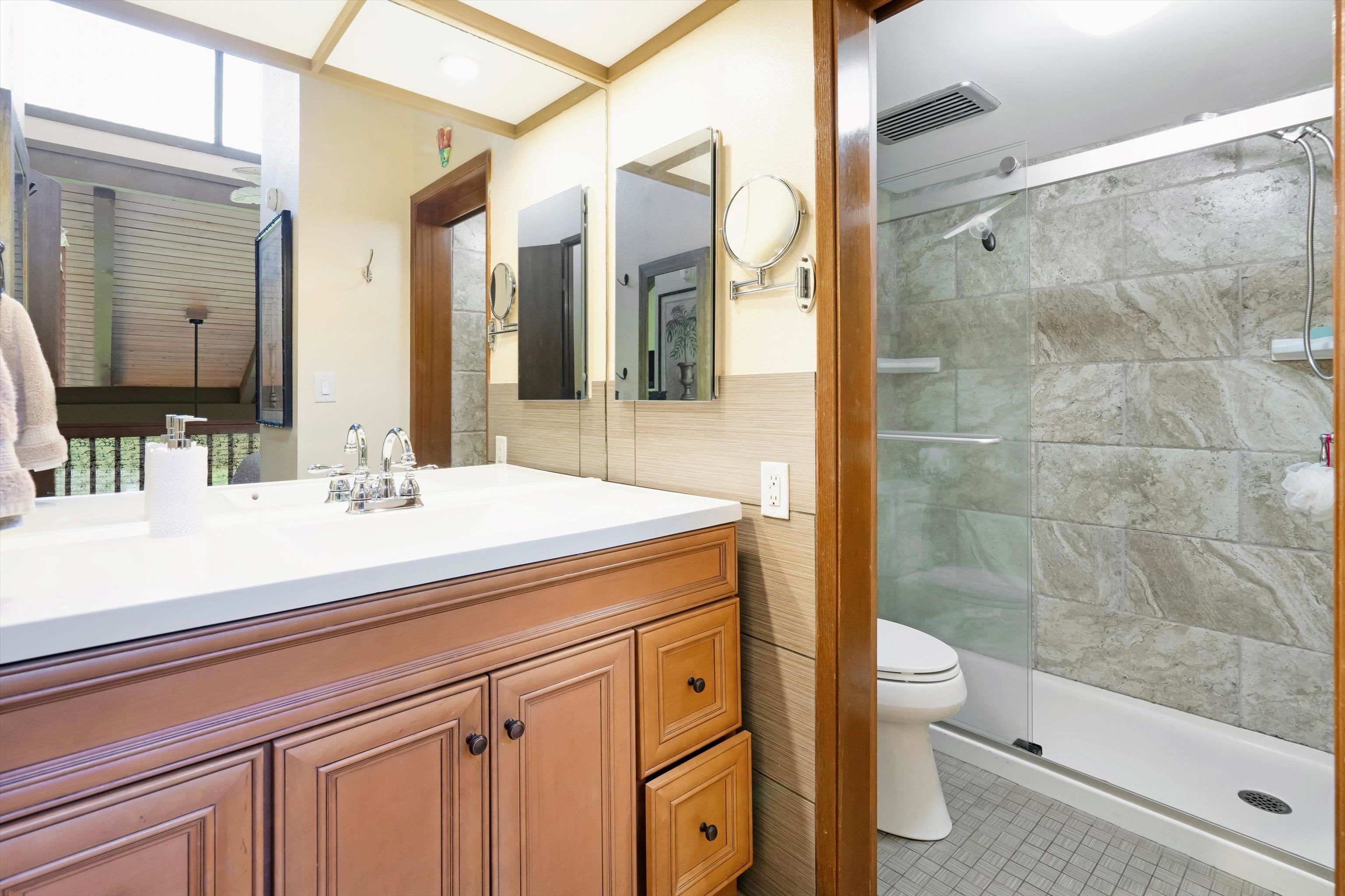 Luana Kai condo # 307C, Kihei, Hawaii - photo 17 of 40