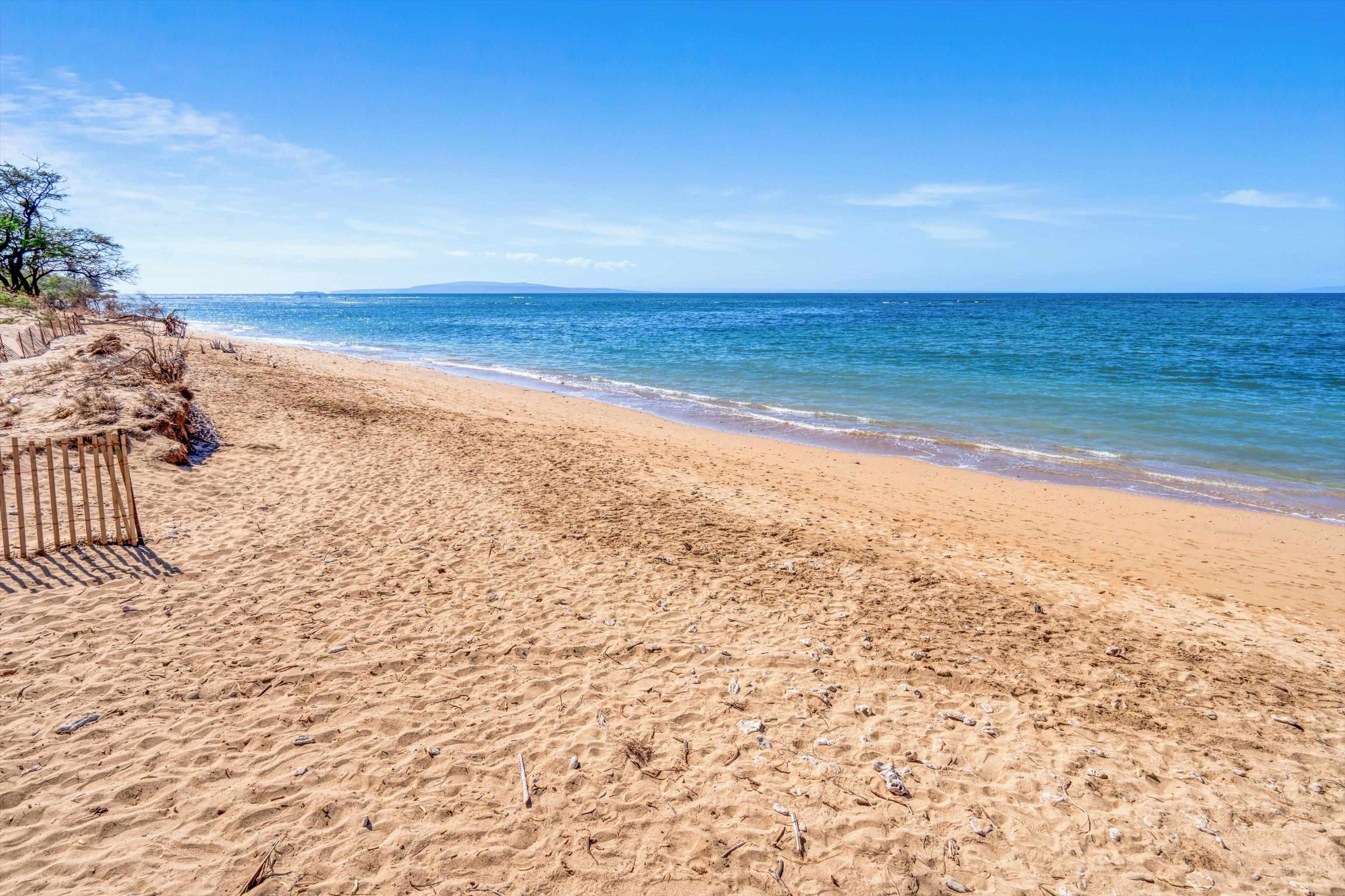 Luana Kai condo # 307C, Kihei, Hawaii - photo 37 of 40