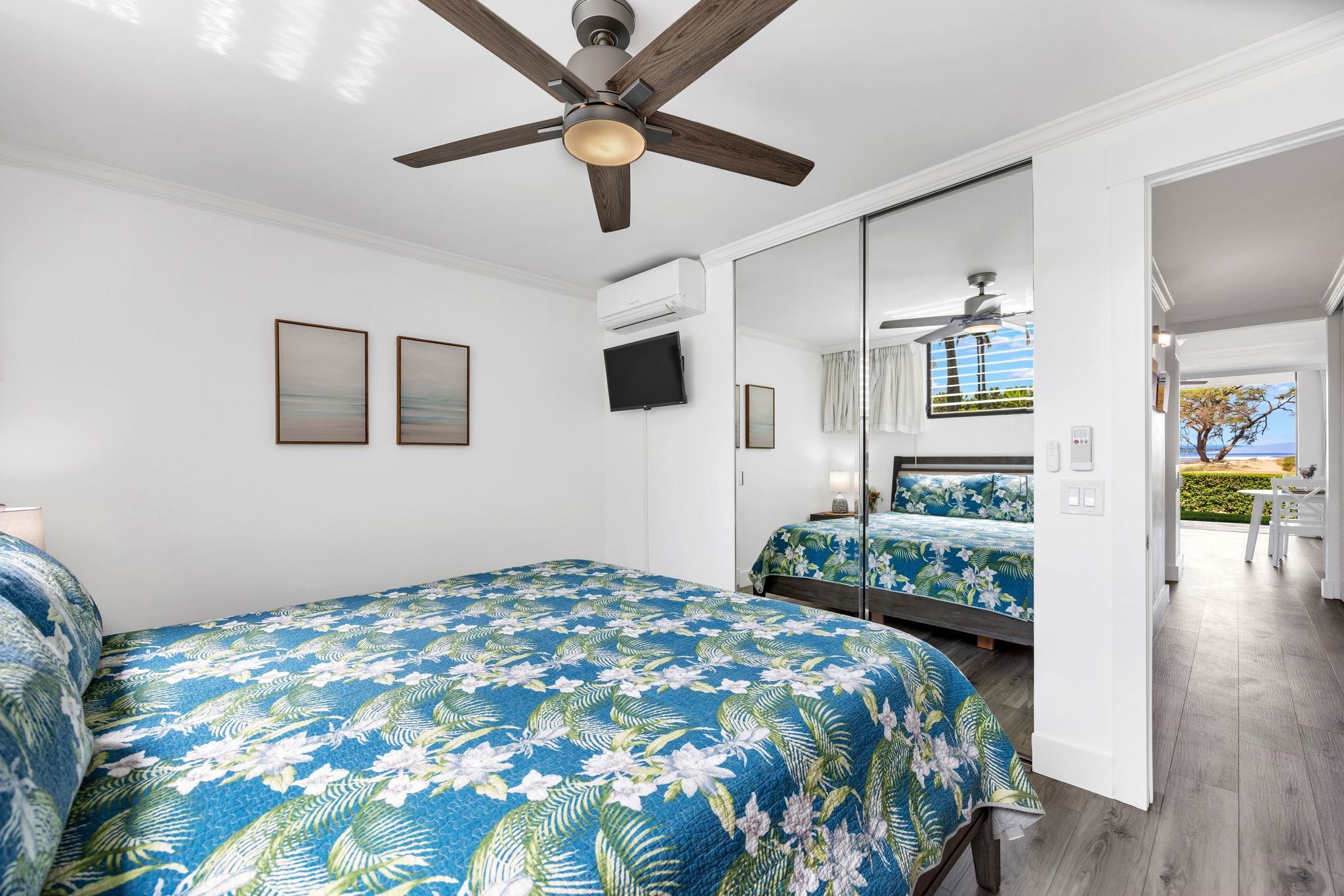 Luana Kai condo # A101, Kihei, Hawaii - photo 19 of 47