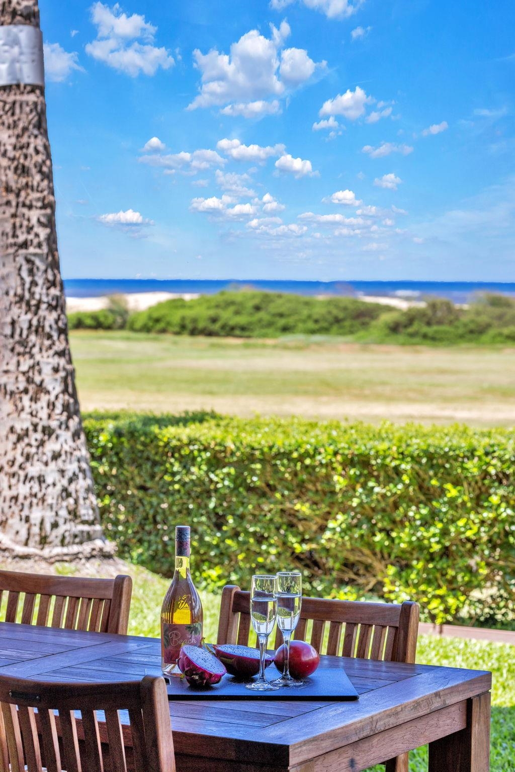 Luana Kai condo # A101, Kihei, Hawaii - photo 22 of 47