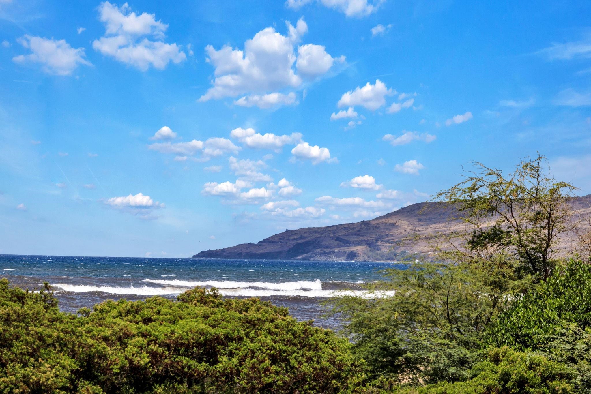 Luana Kai condo # A101, Kihei, Hawaii - photo 27 of 47