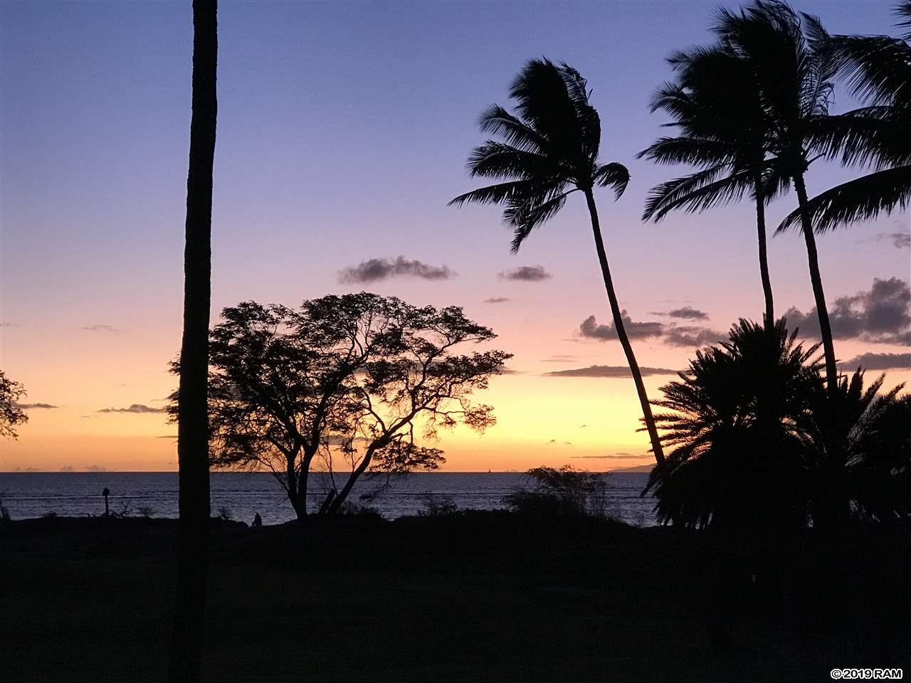 Luana Kai condo # A205, Kihei, Hawaii - photo 26 of 28