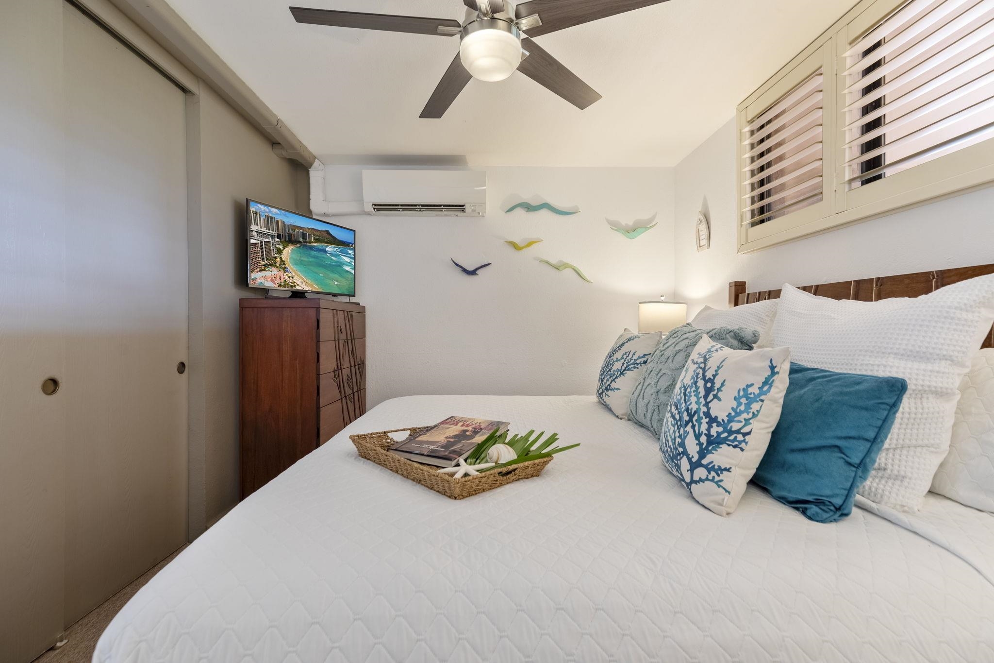 Luana Kai condo # A205, Kihei, Hawaii - photo 11 of 48