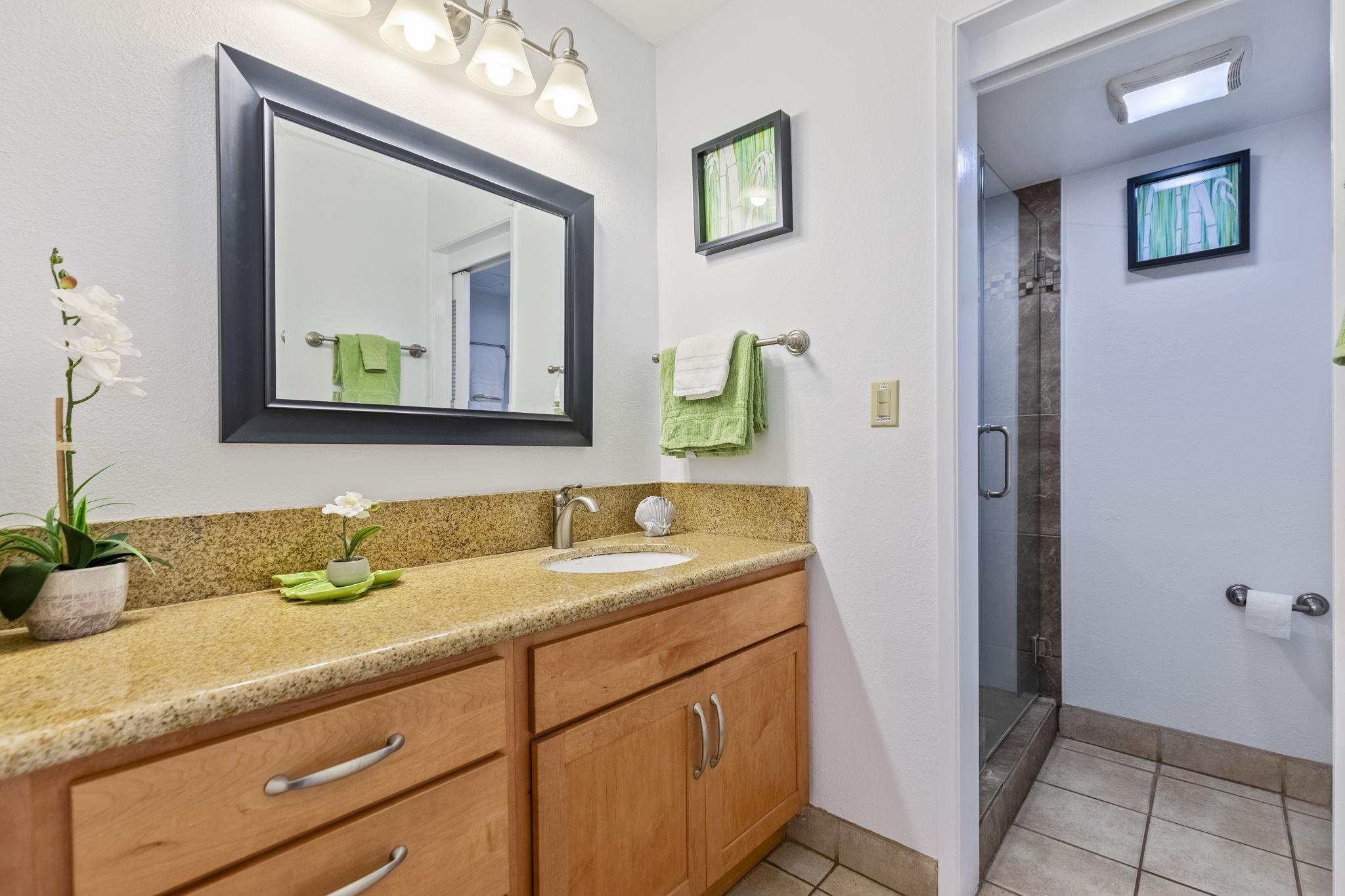 Luana Kai condo # A205, Kihei, Hawaii - photo 13 of 48