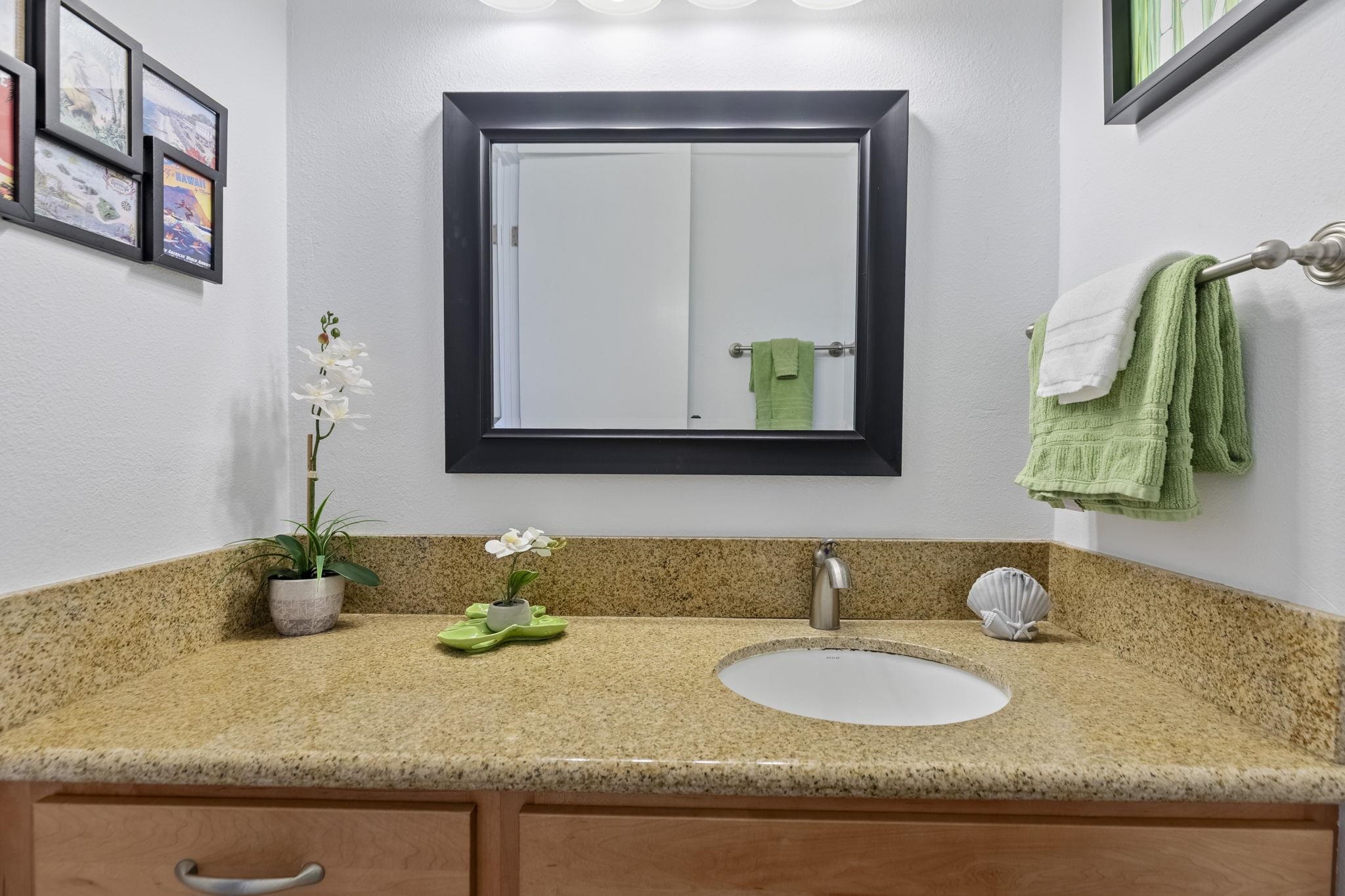 Luana Kai condo # A205, Kihei, Hawaii - photo 14 of 48