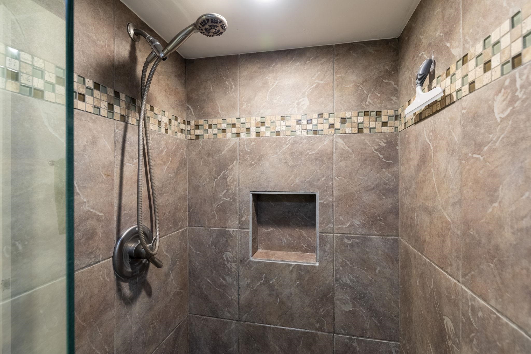 Luana Kai condo # A205, Kihei, Hawaii - photo 15 of 48