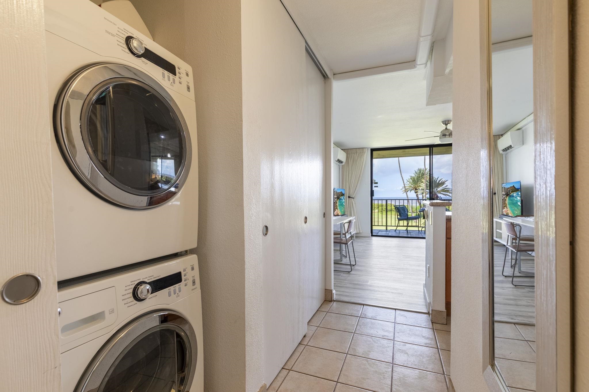 Luana Kai condo # A205, Kihei, Hawaii - photo 16 of 48