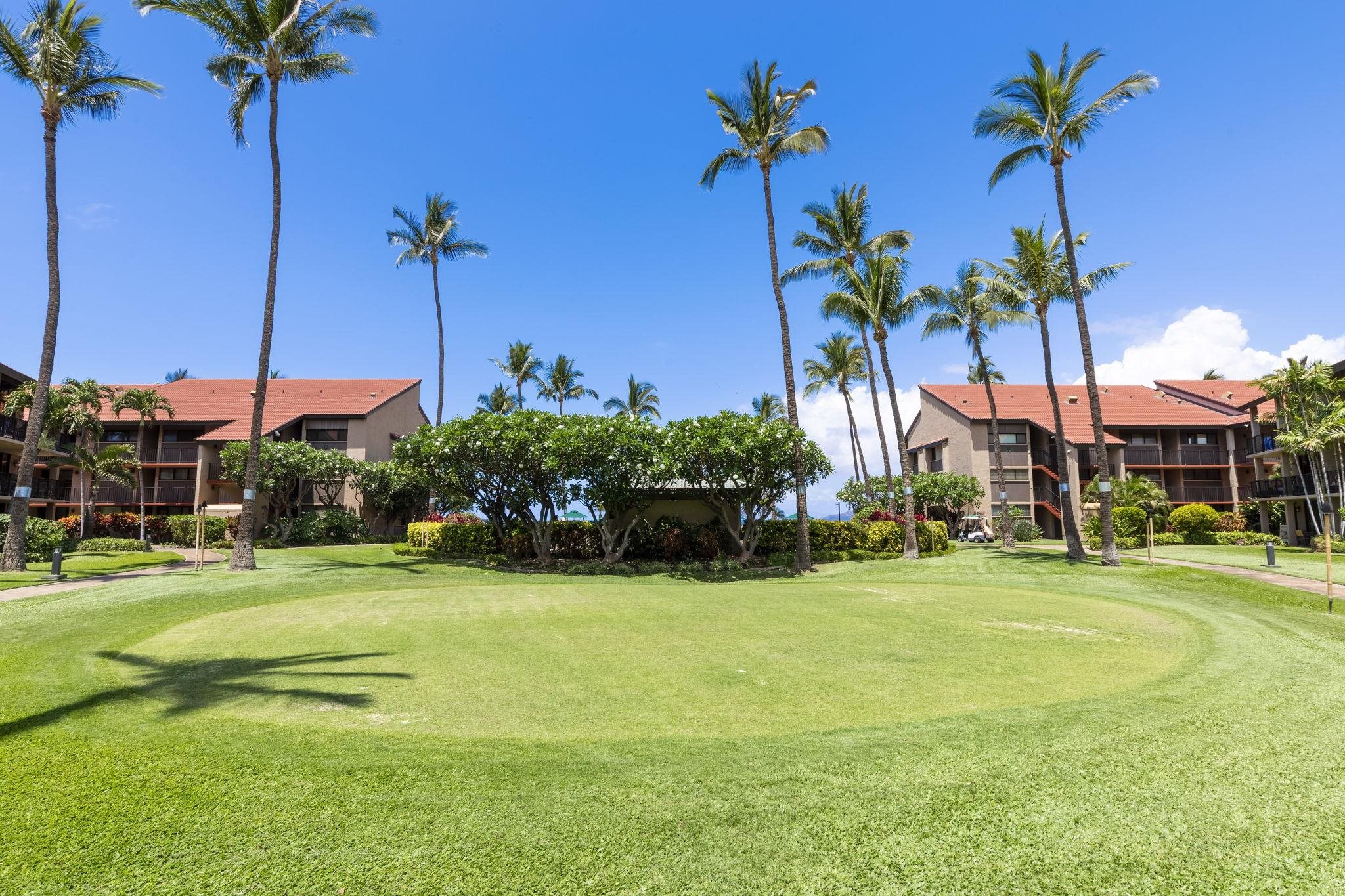Luana Kai condo # A205, Kihei, Hawaii - photo 22 of 48