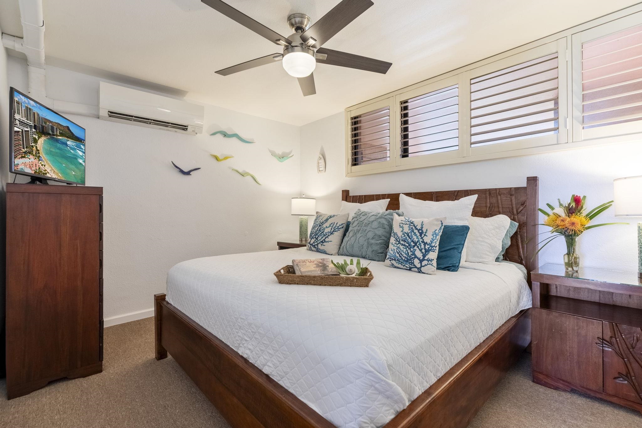 Luana Kai condo # A205, Kihei, Hawaii - photo 10 of 48