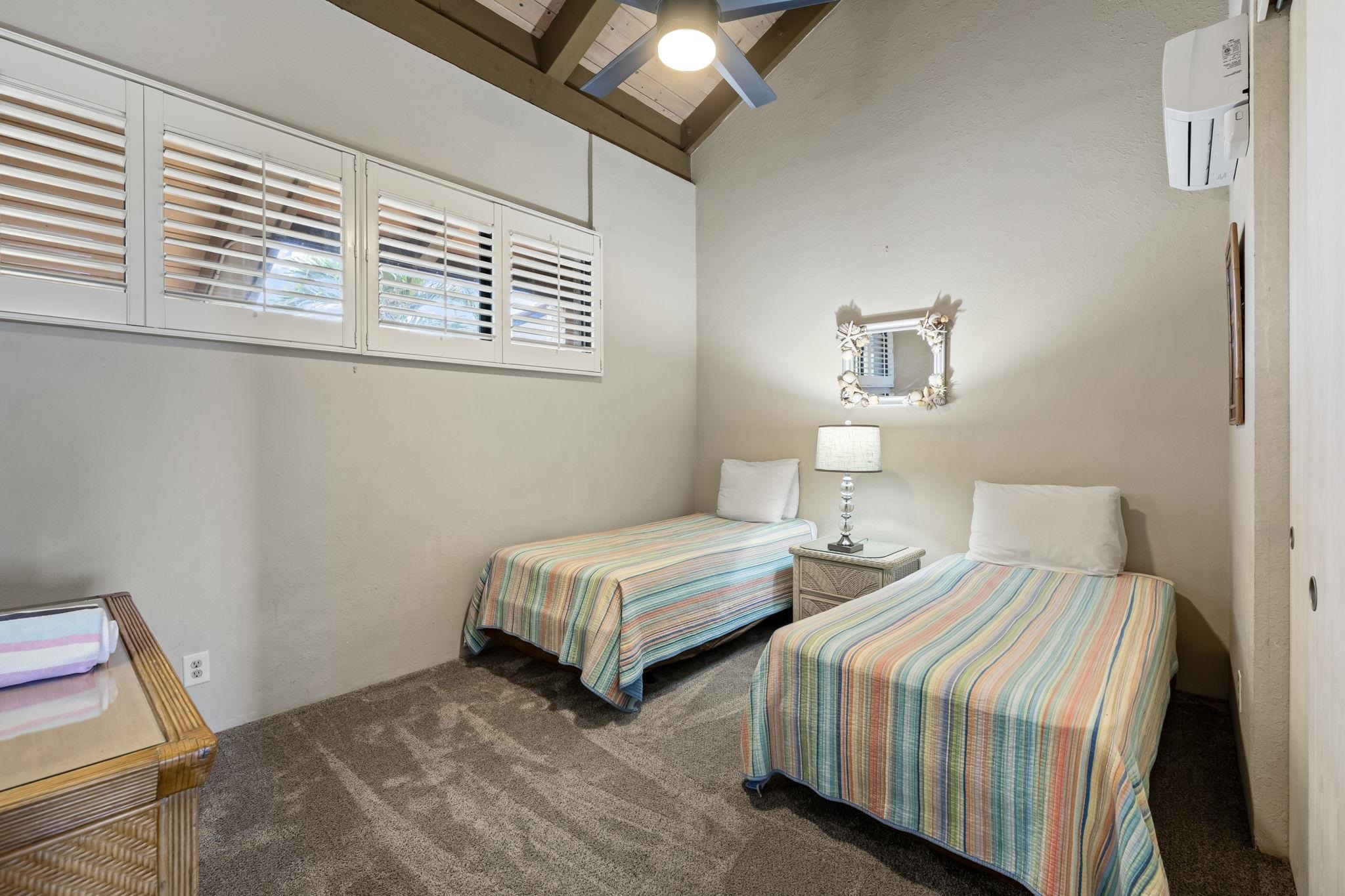 Luana Kai condo # A307, Kihei, Hawaii - photo 11 of 23