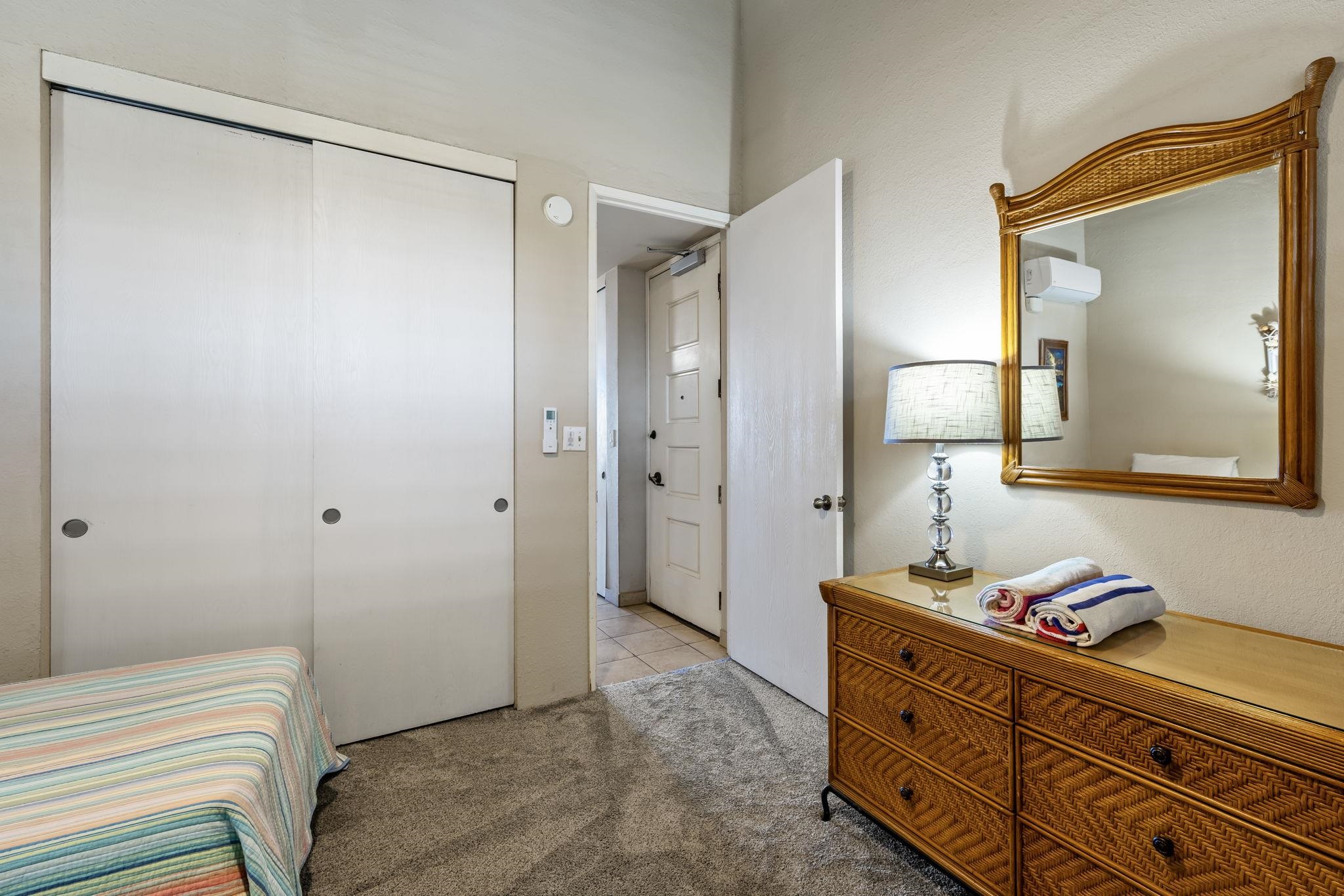 Luana Kai condo # A307, Kihei, Hawaii - photo 13 of 23