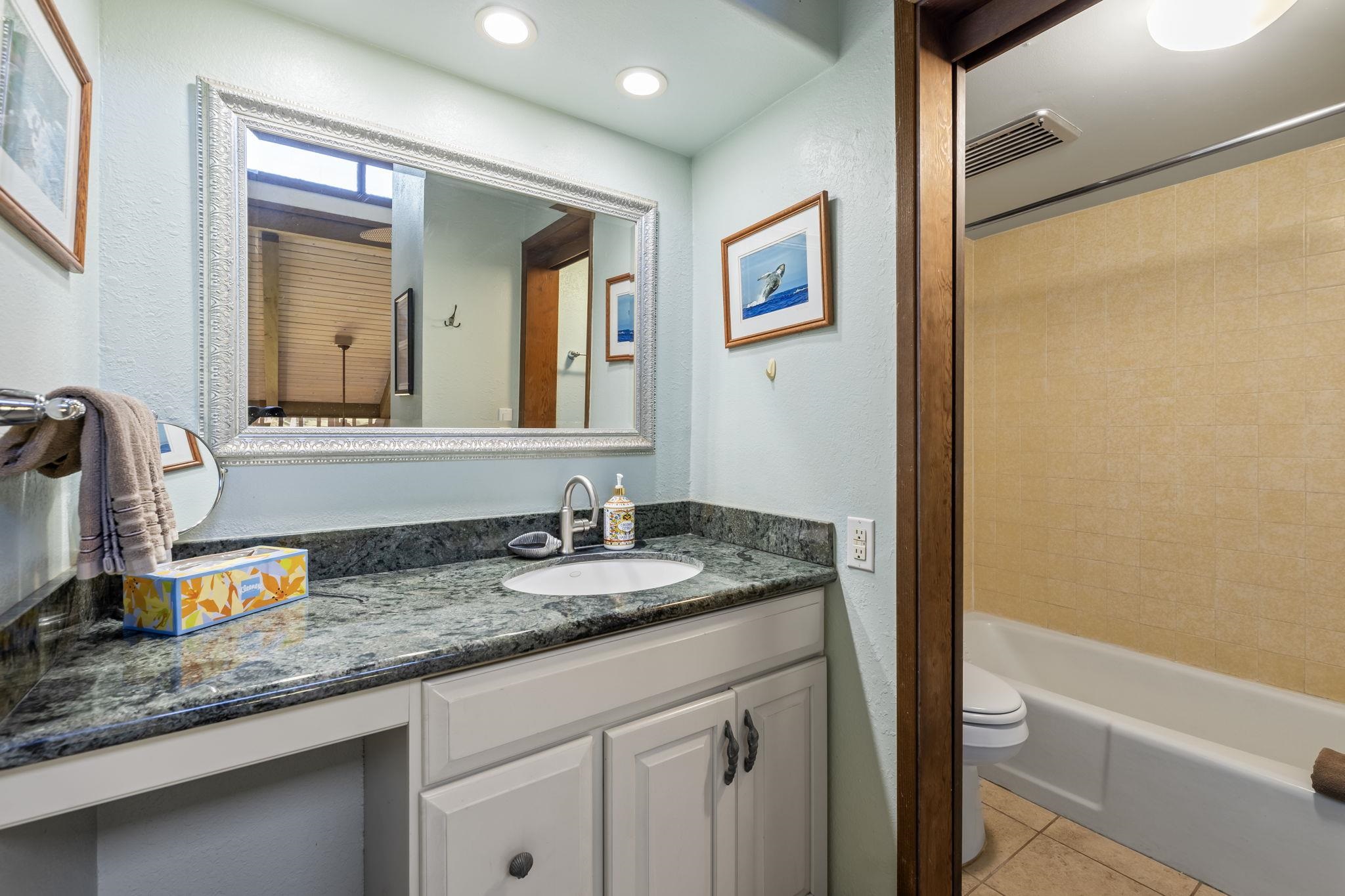 Luana Kai condo # A307, Kihei, Hawaii - photo 15 of 23