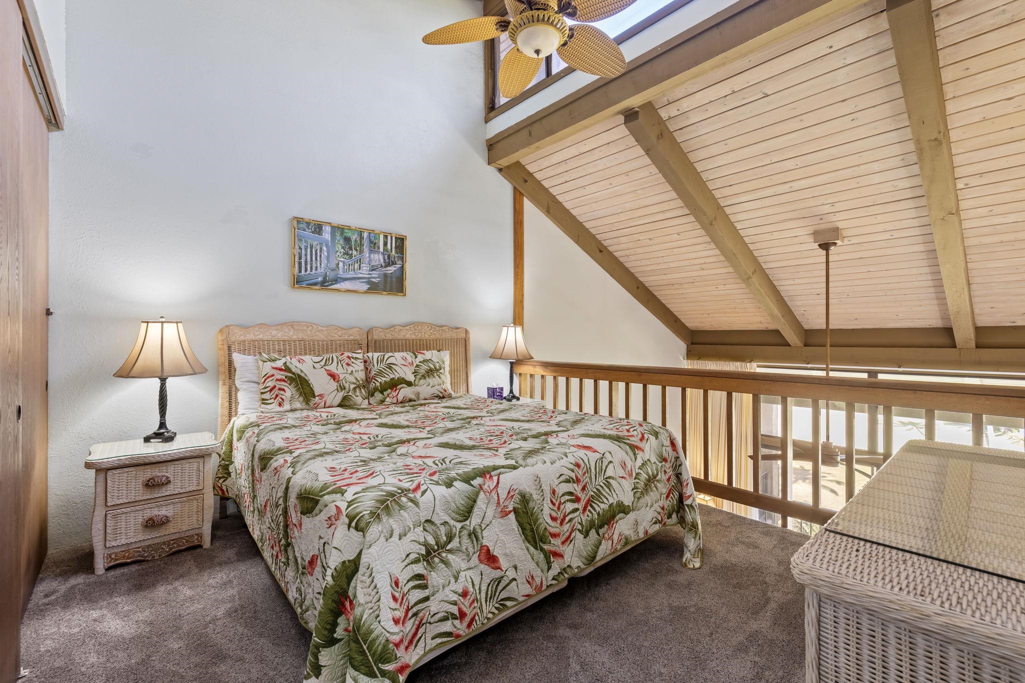 Luana Kai condo # A307, Kihei, Hawaii - photo 16 of 23